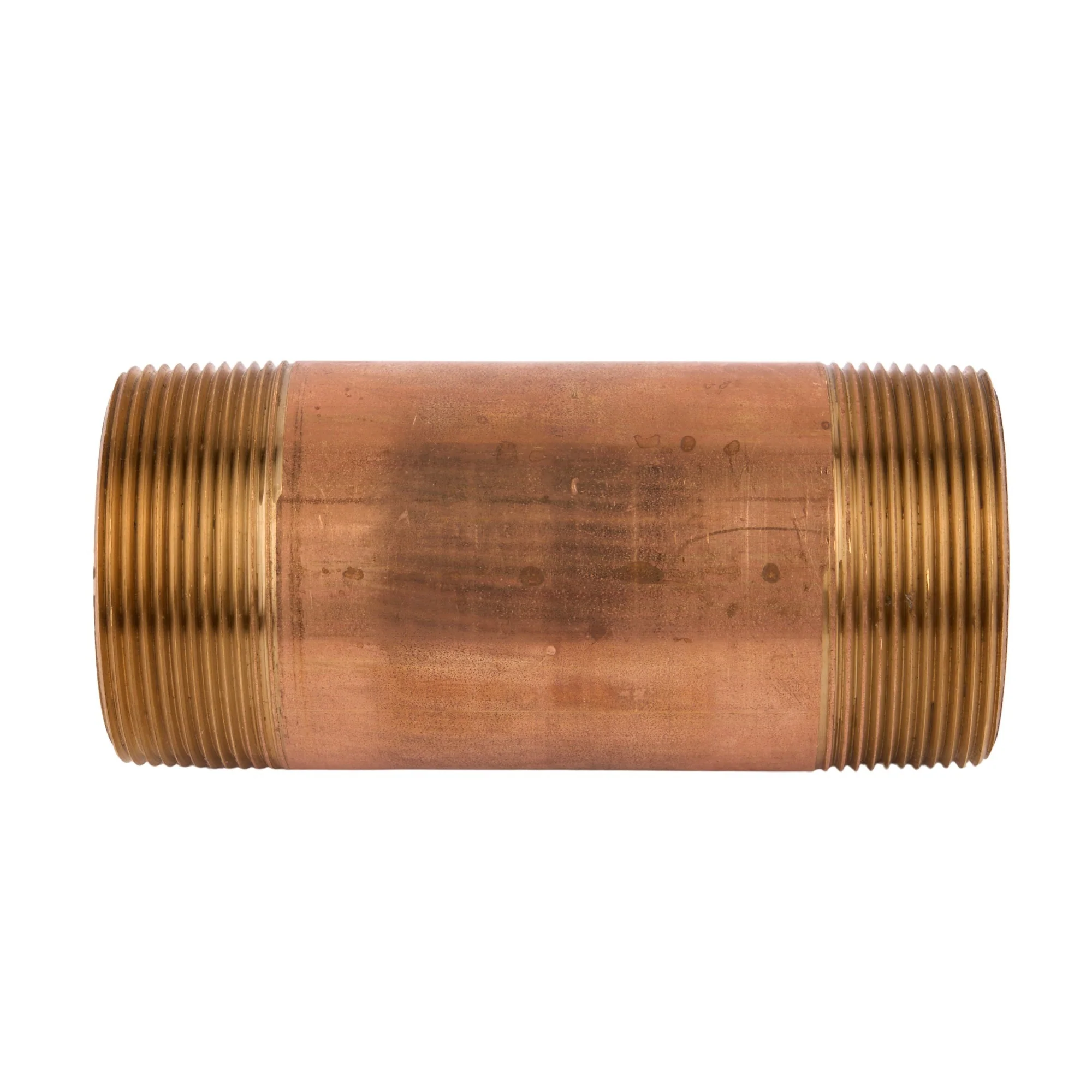 Brass Nipple (Lead Free) - Image 59
