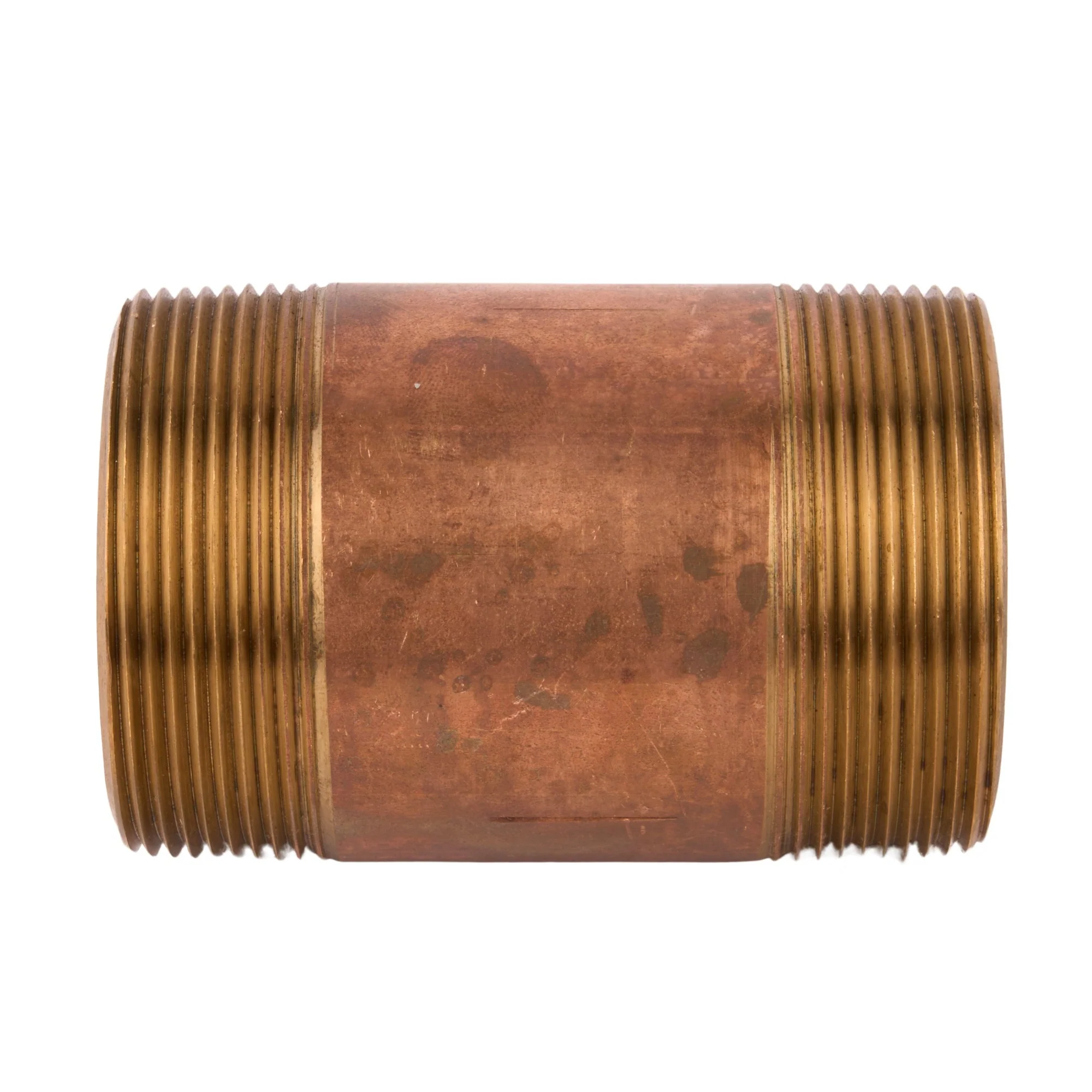 Brass Nipple (Lead Free) - Image 61