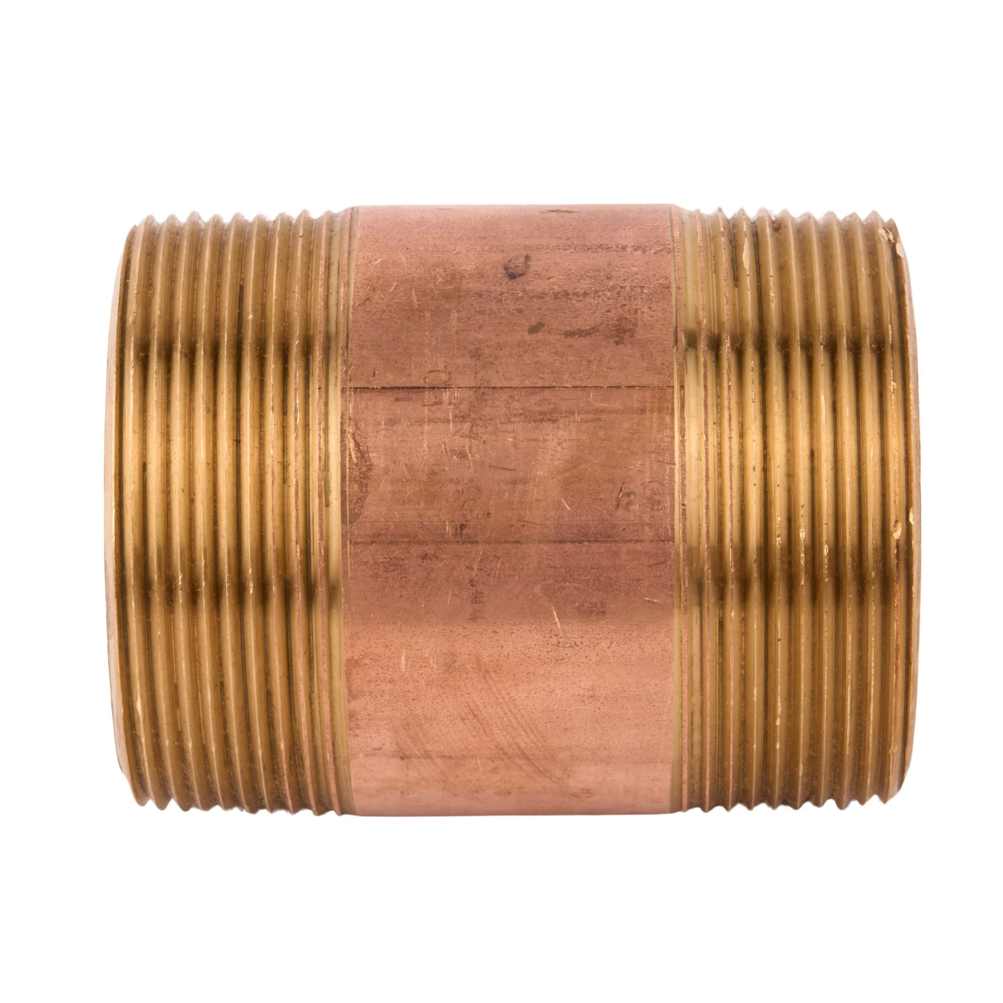 Brass Nipple (Lead Free) - Image 62