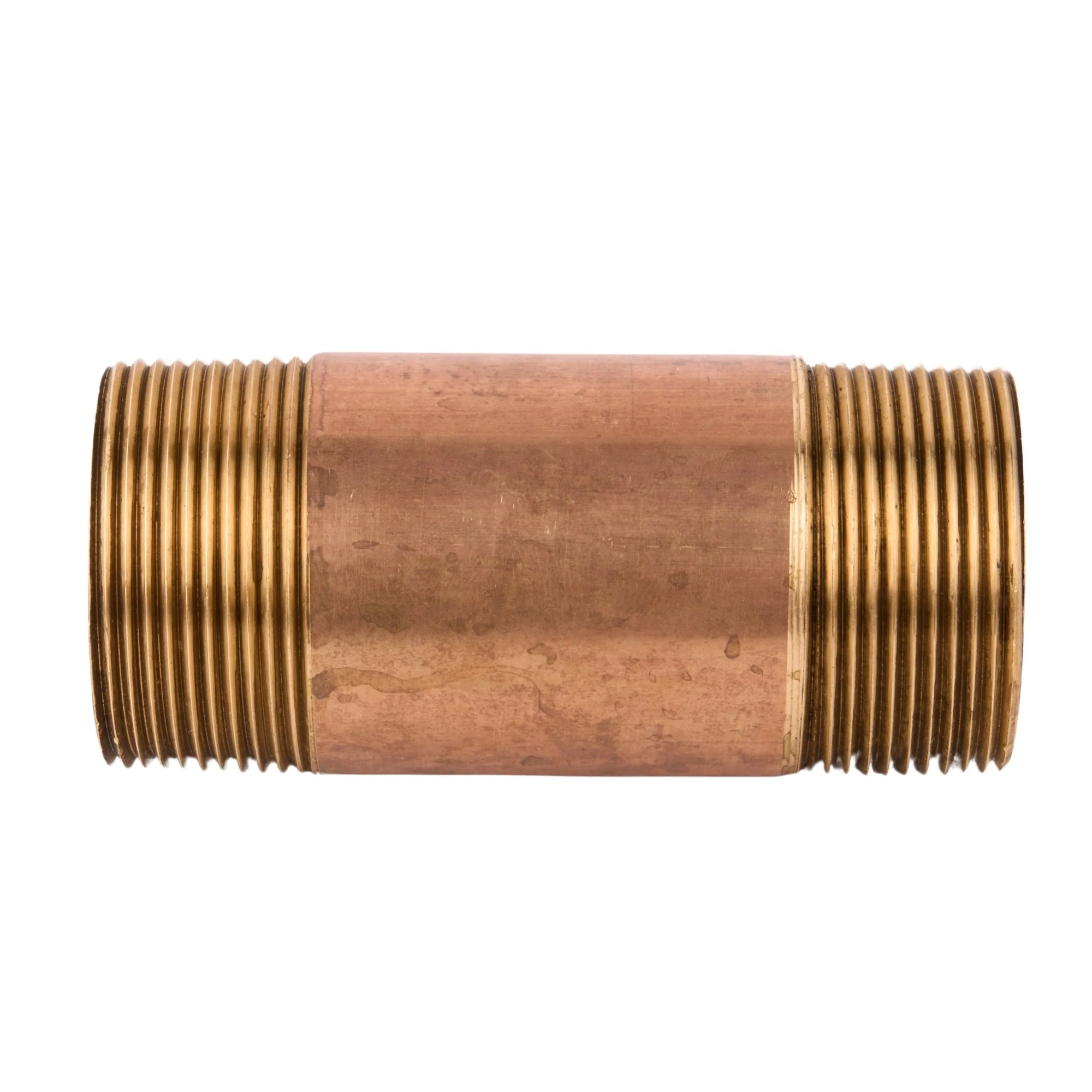 Brass Nipple (Lead Free) - Image 65