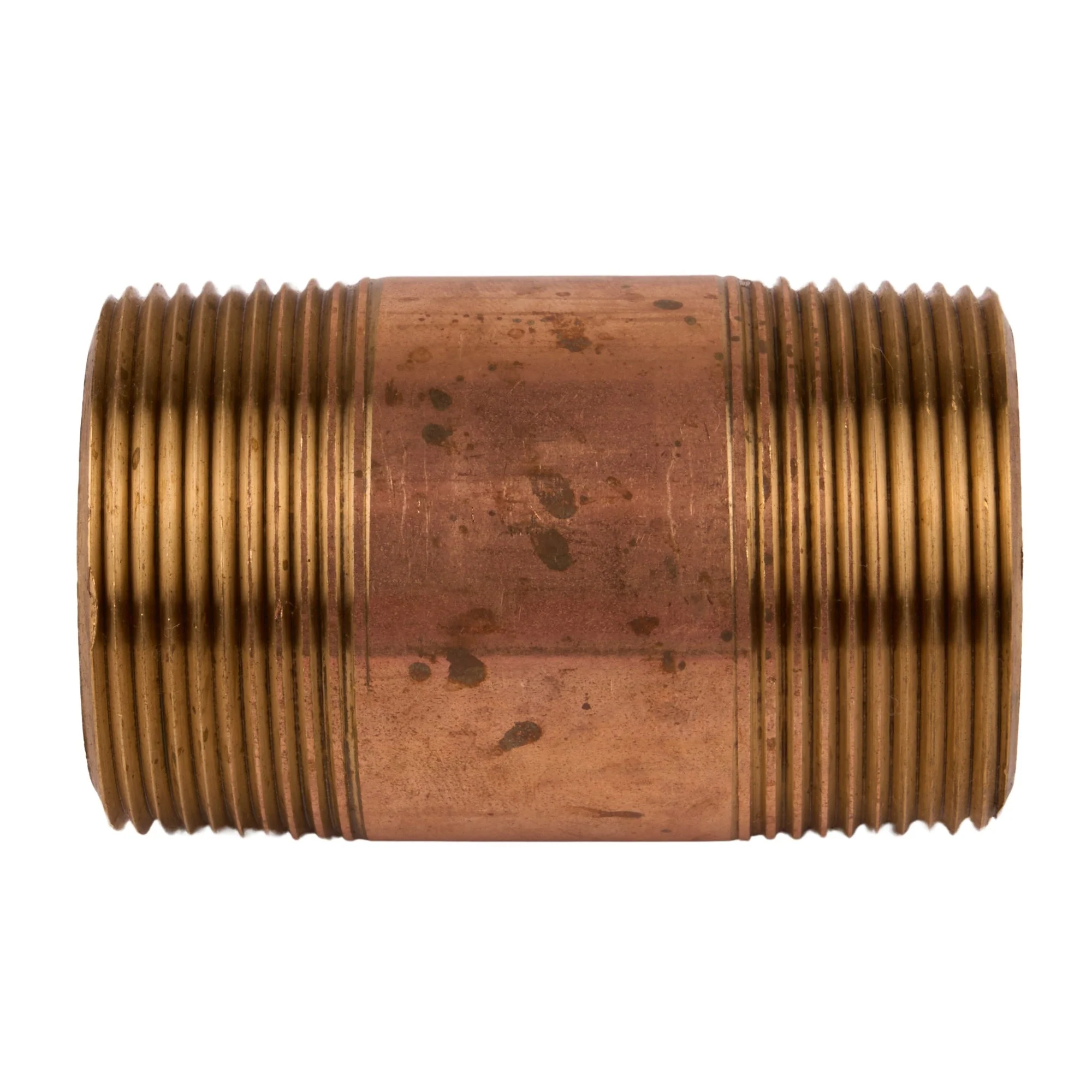 Brass Nipple (Lead Free) - Image 67