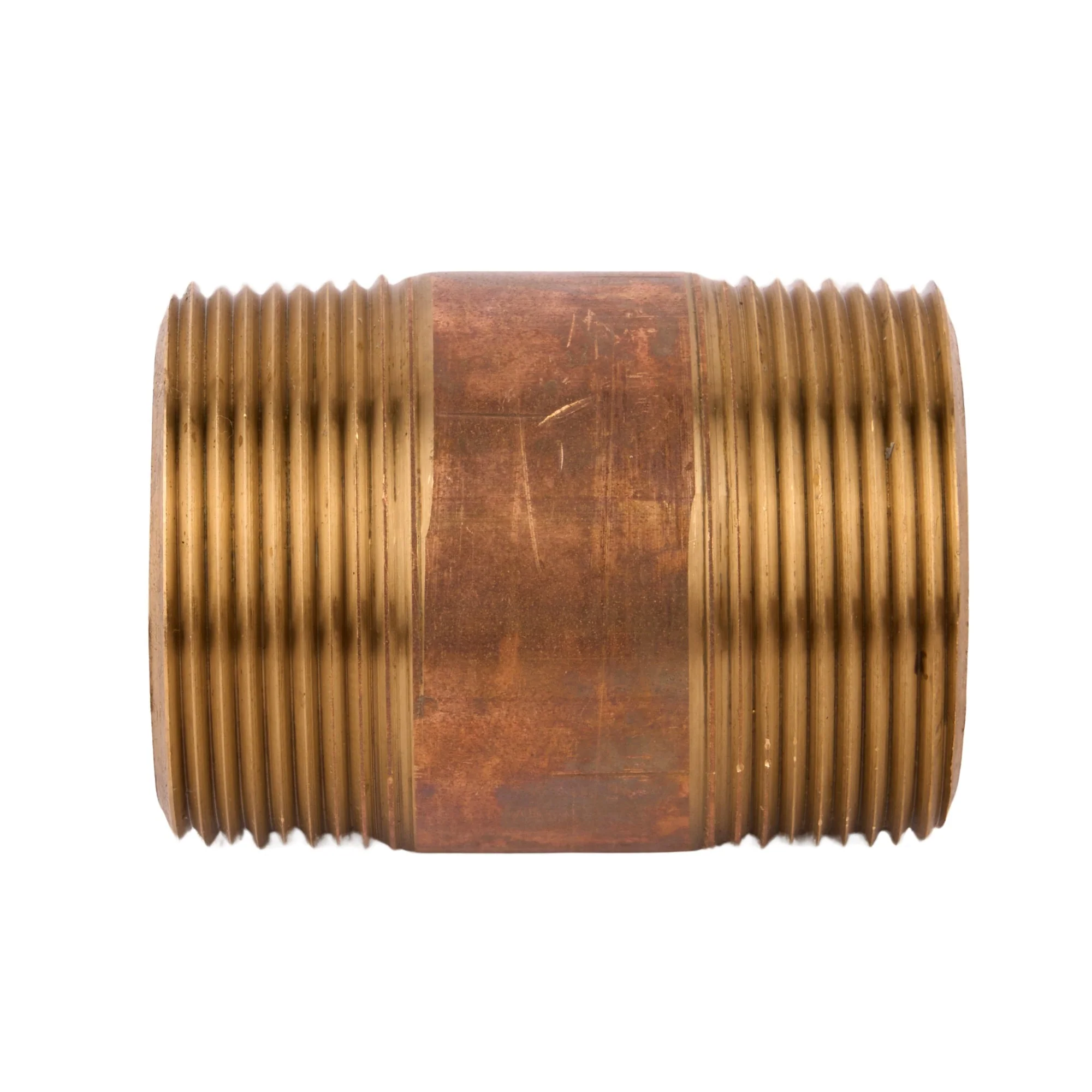 Brass Nipple (Lead Free) - Image 68