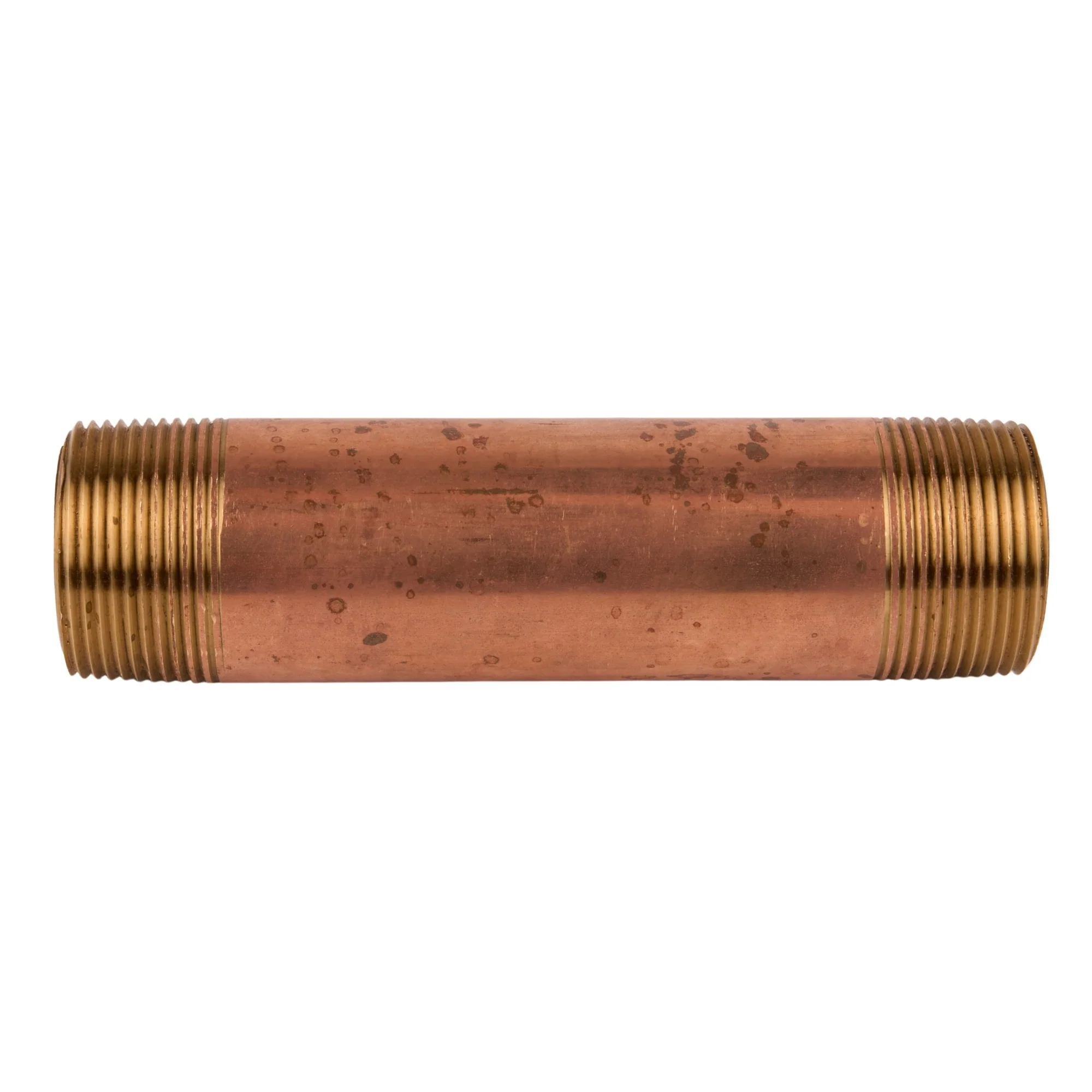 Brass Nipple (Lead Free) - Image 70