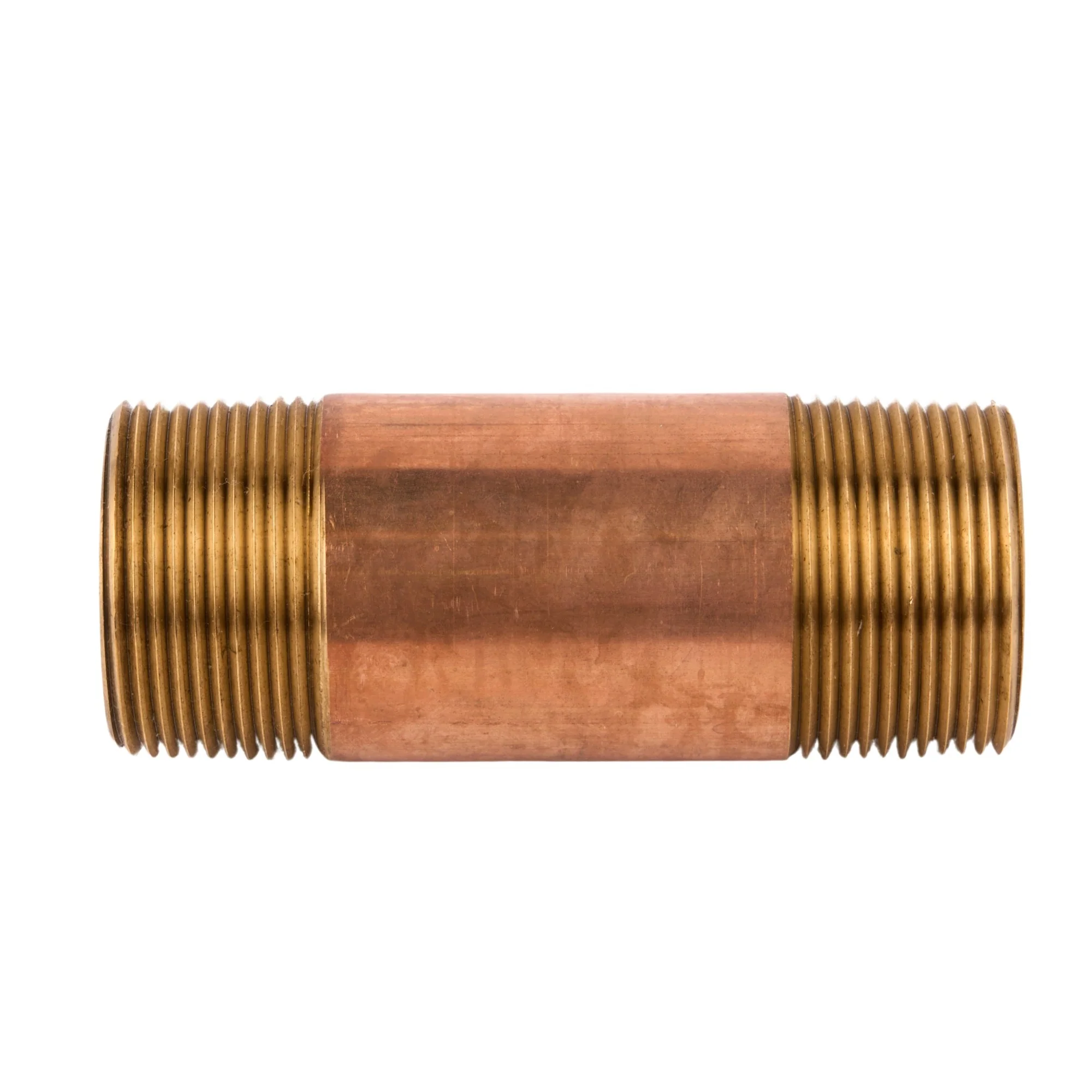 Brass Nipple (Lead Free) - Image 71