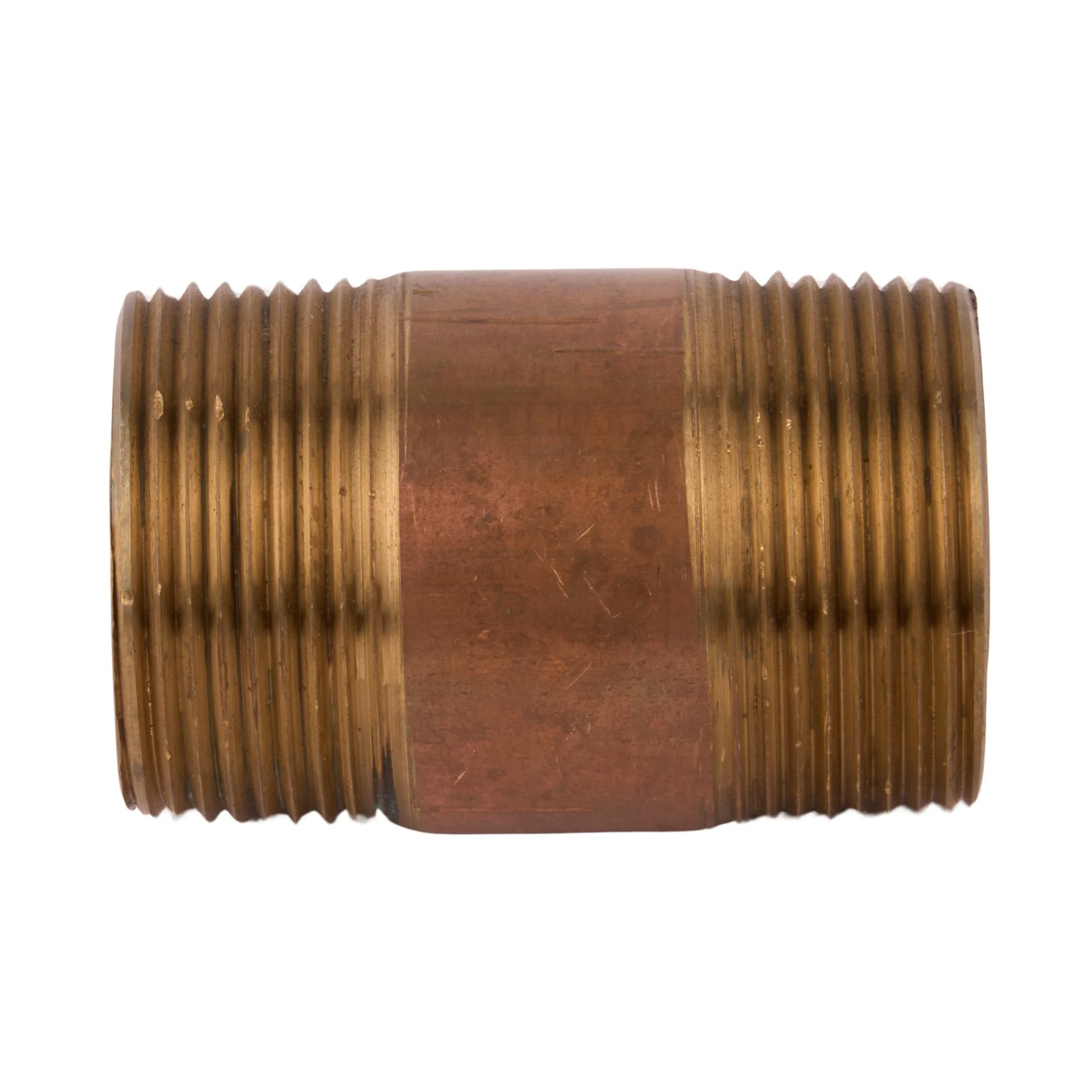 Brass Nipple (Lead Free) - Image 73