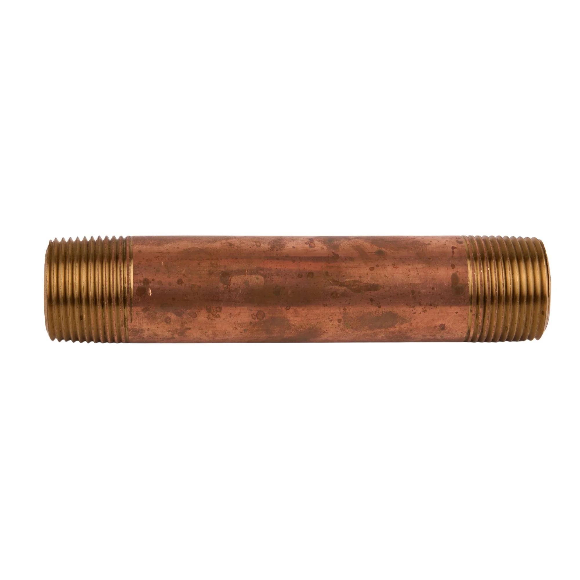 Brass Nipple (Lead Free) - Image 75