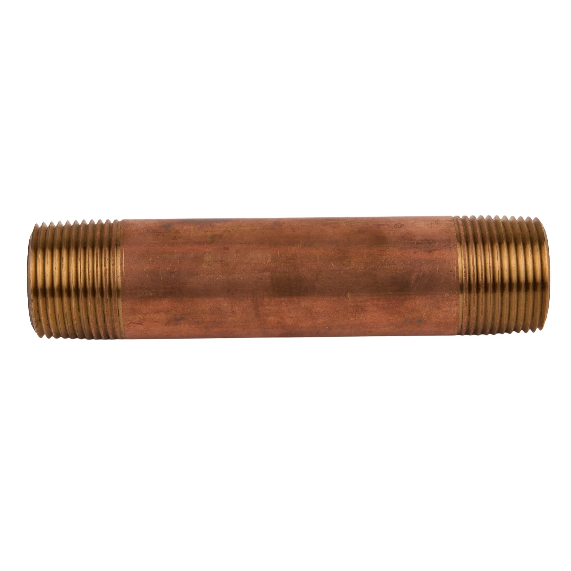 Brass Nipple (Lead Free) - Image 76