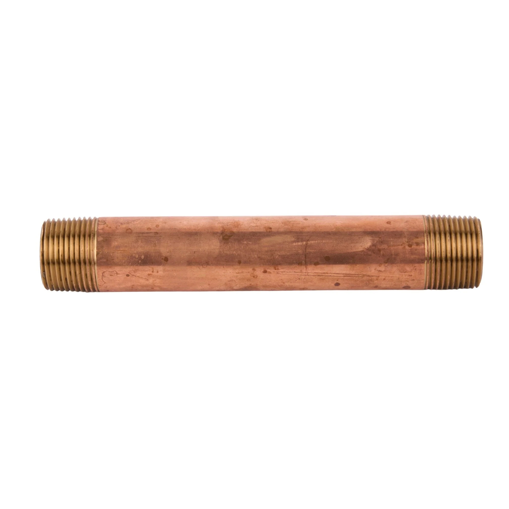 Brass Nipple (Lead Free) - Image 81