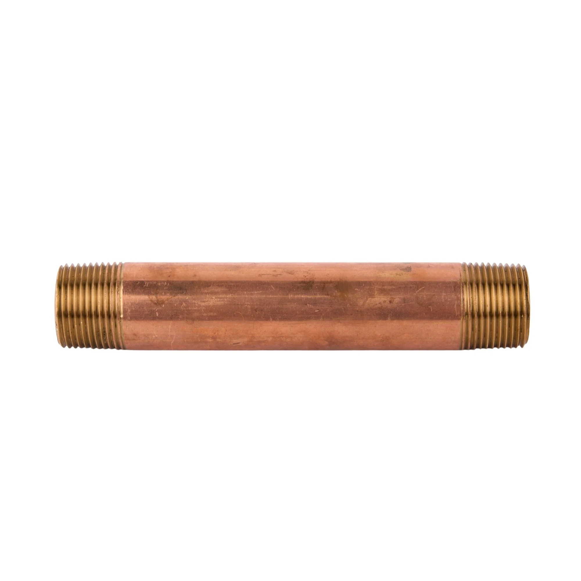 Brass Nipple (Lead Free) - Image 82