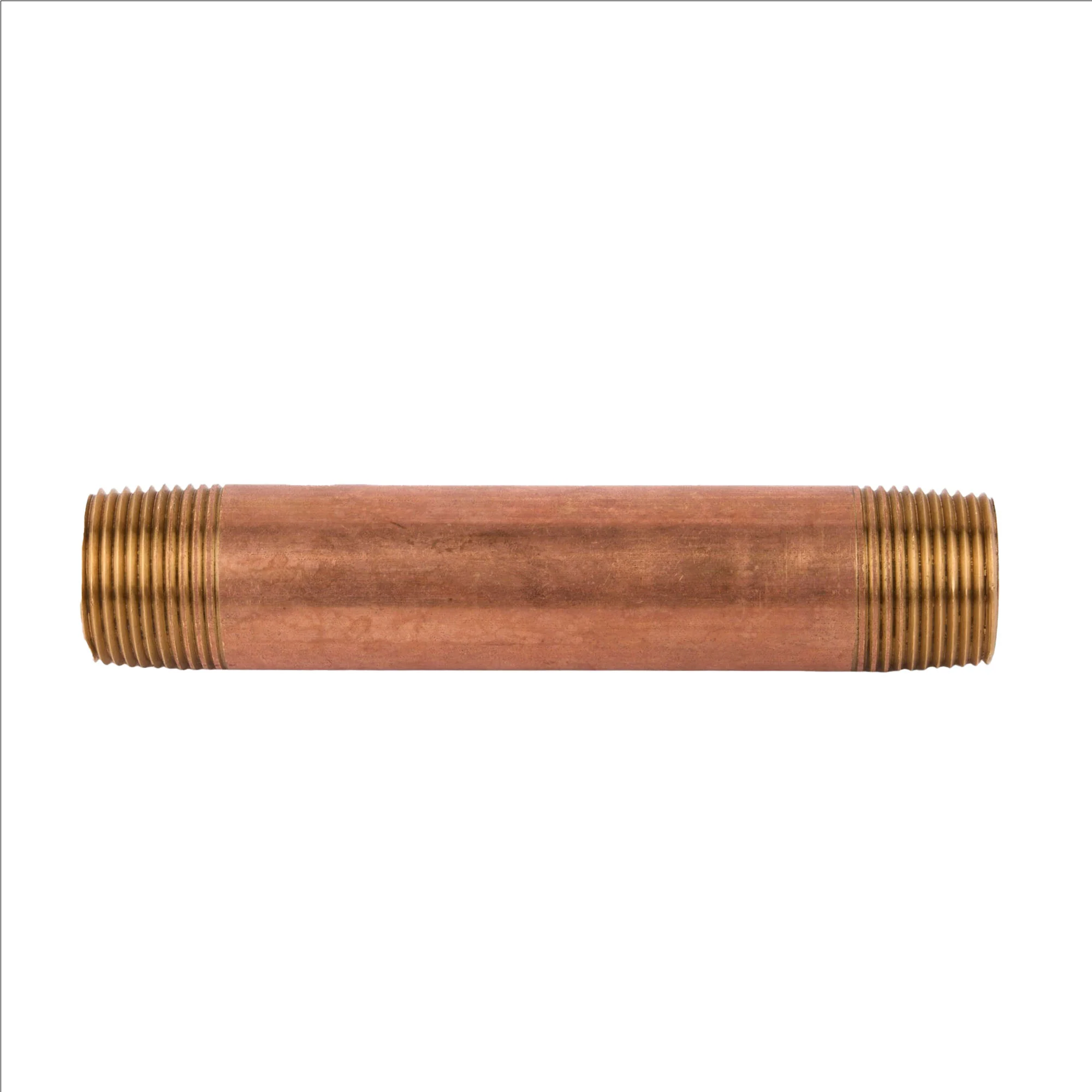 Brass Nipple (Lead Free) - Image 83