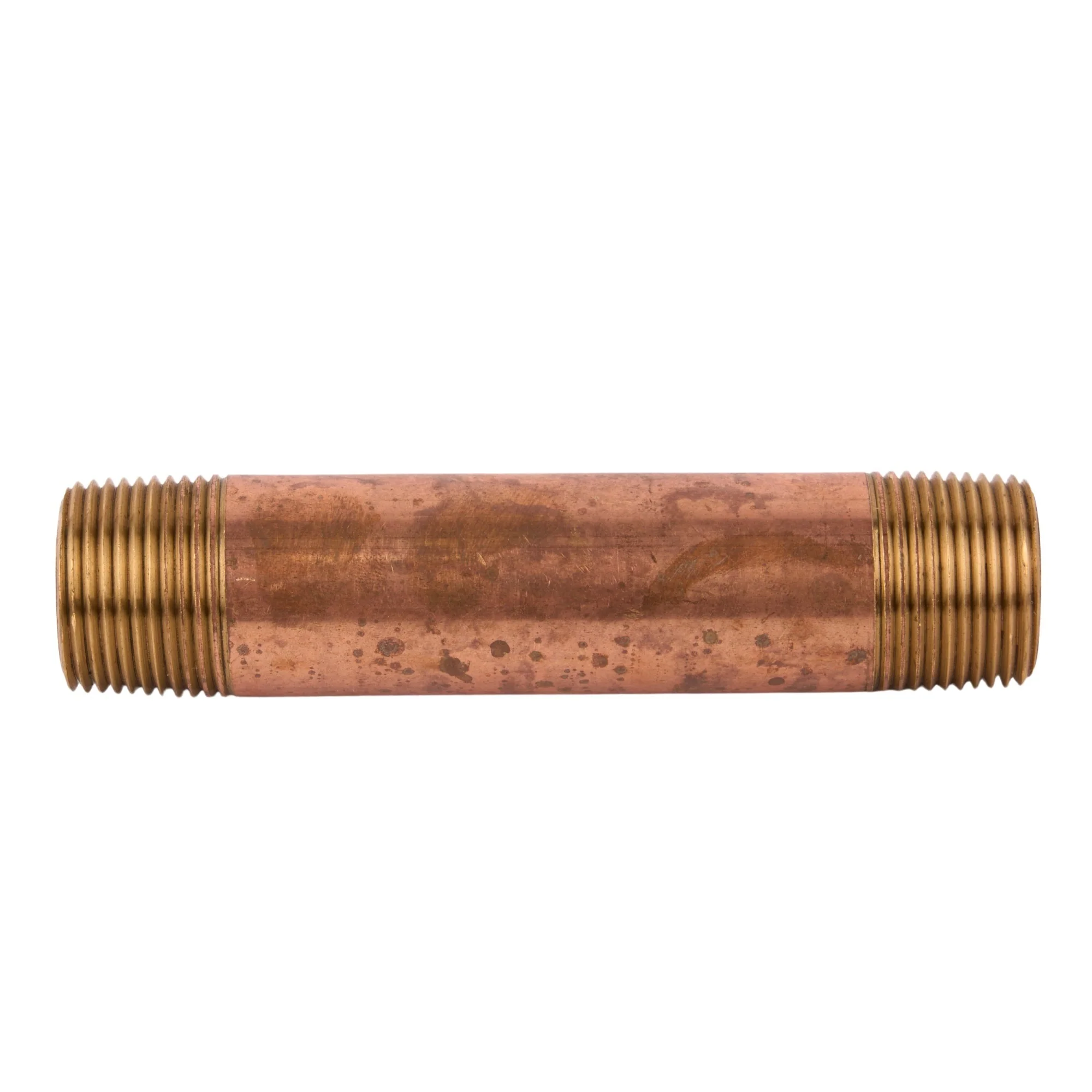 Brass Nipple (Lead Free) - Image 84