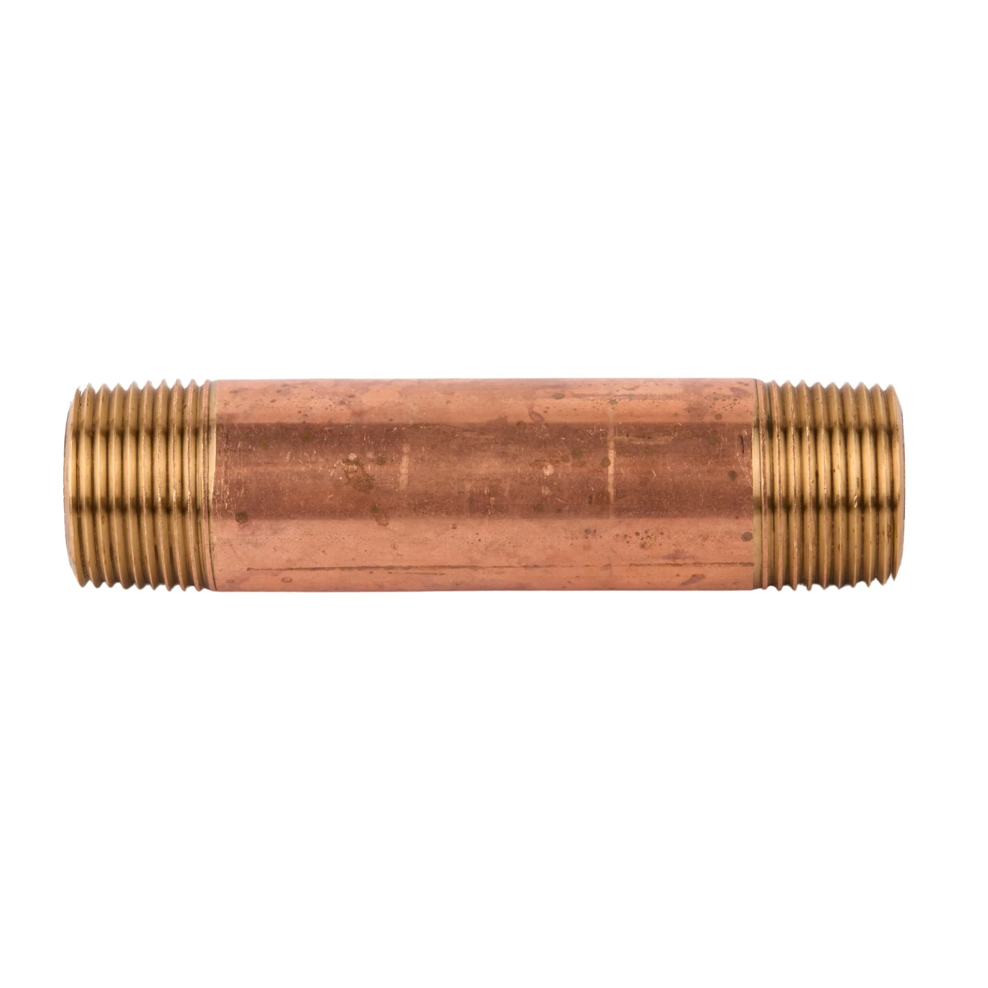 Brass Nipple (Lead Free) - Image 85