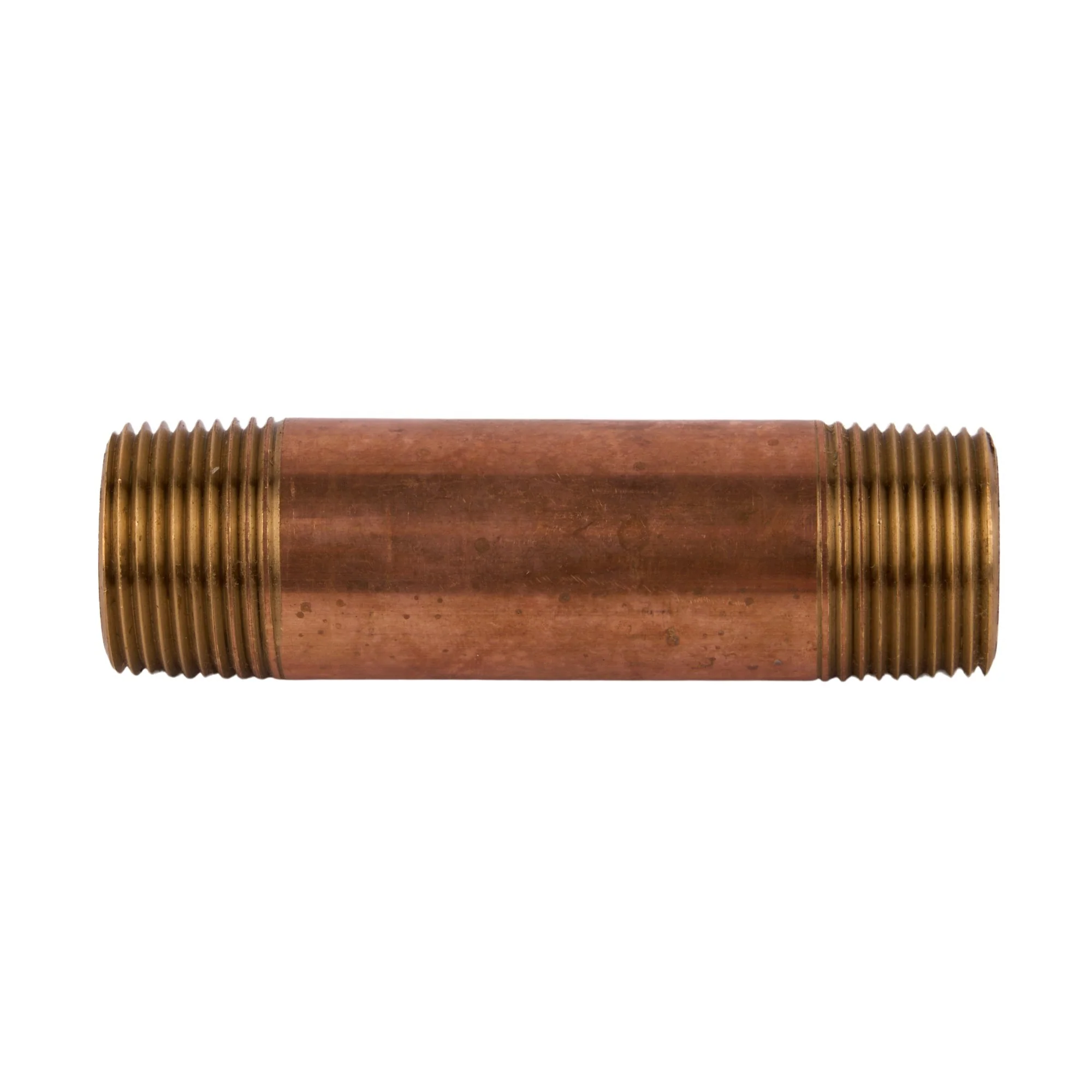 Brass Nipple (Lead Free) - Image 86