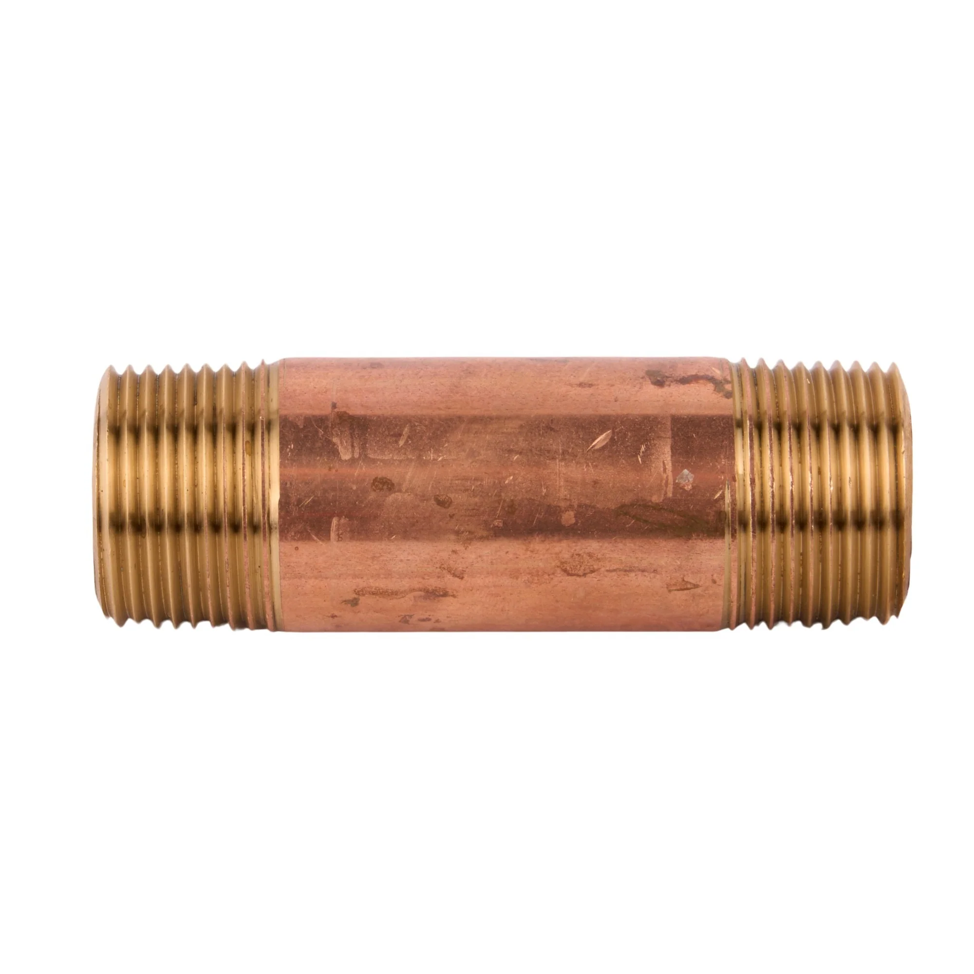 Brass Nipple (Lead Free) - Image 87