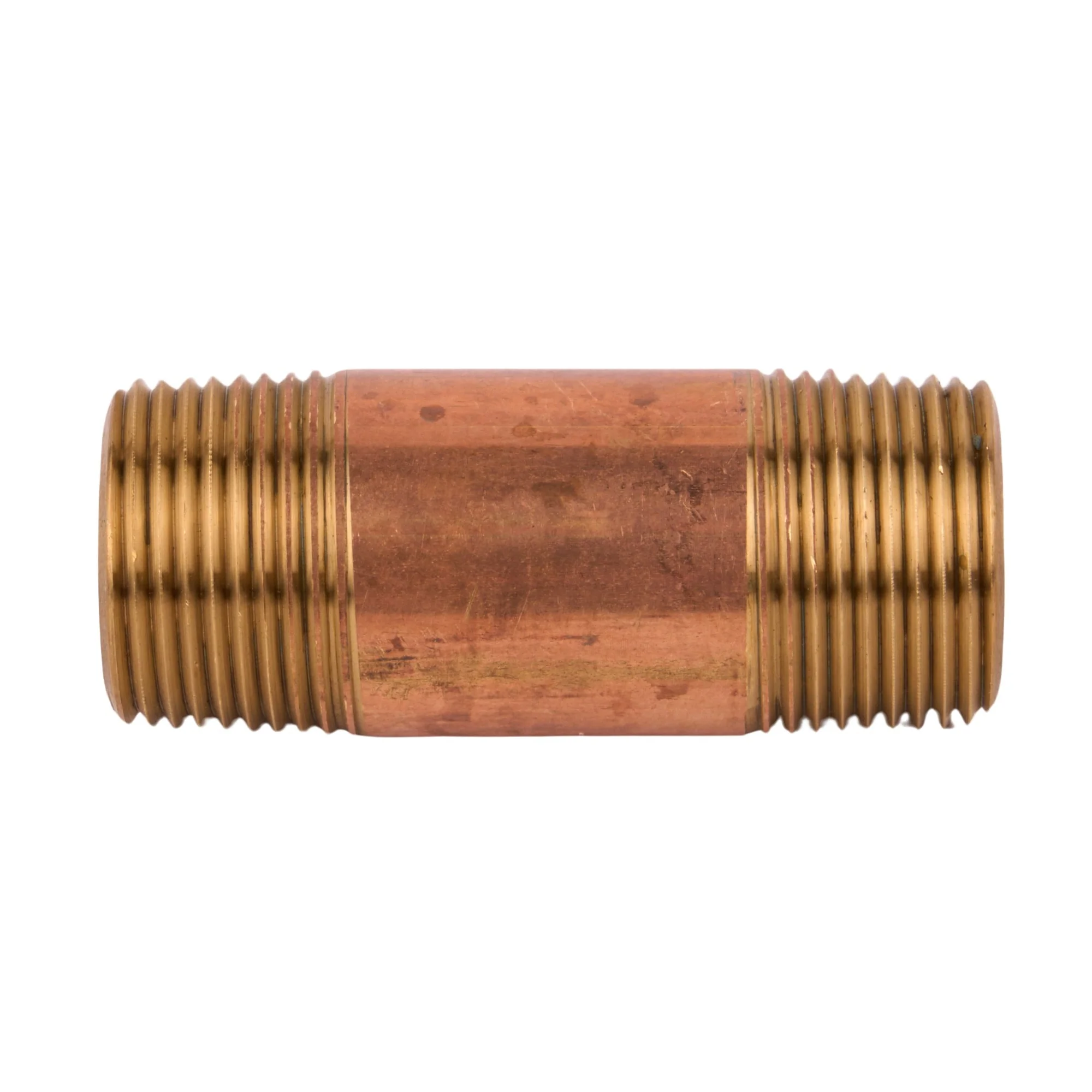 Brass Nipple (Lead Free) - Image 88
