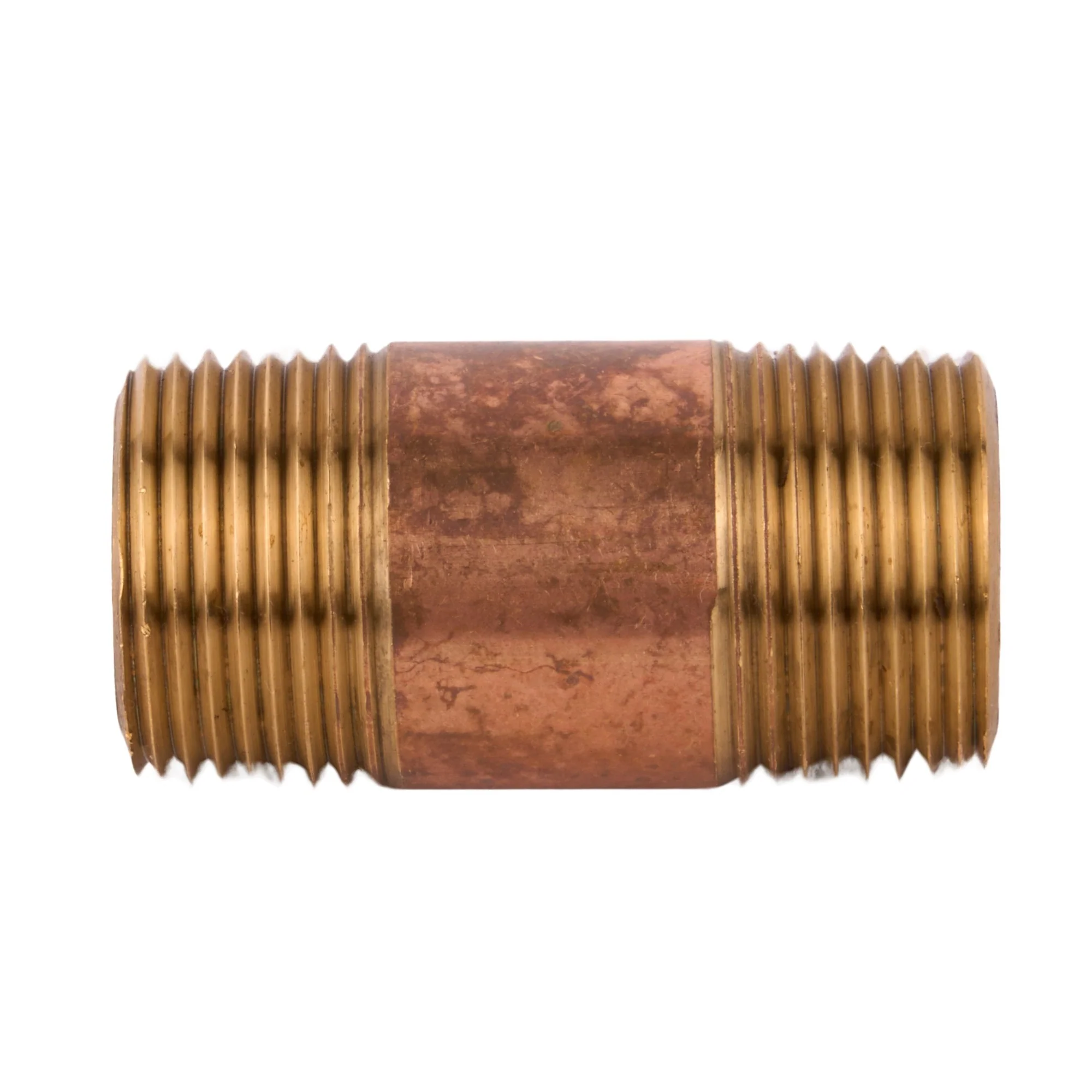 Brass Nipple (Lead Free) - Image 89