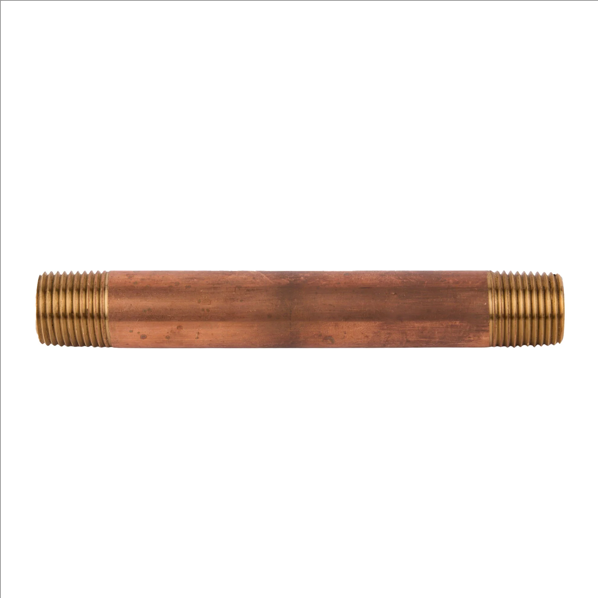 Brass Nipple (Lead Free) - Image 92