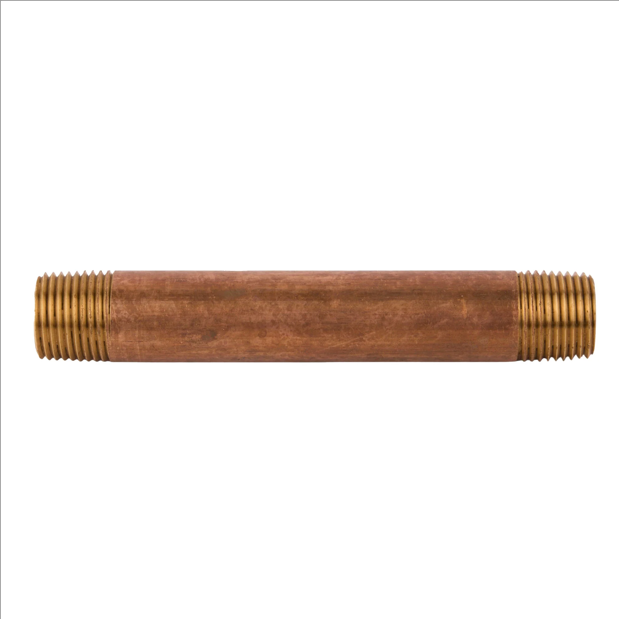 Brass Nipple (Lead Free) - Image 93