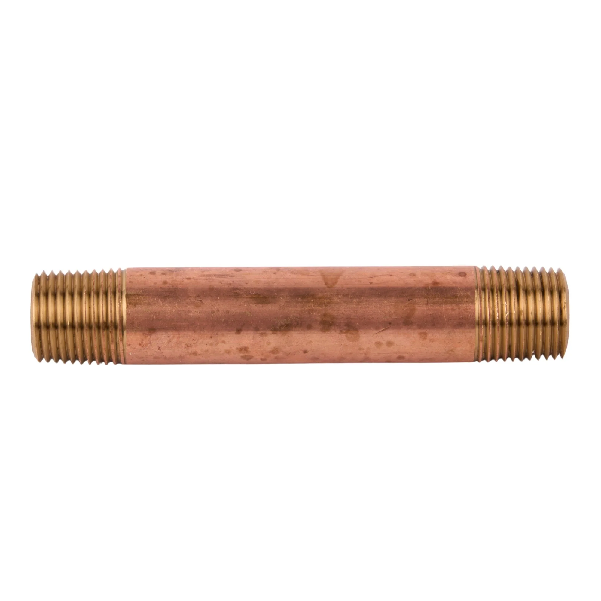 Brass Nipple (Lead Free) - Image 94