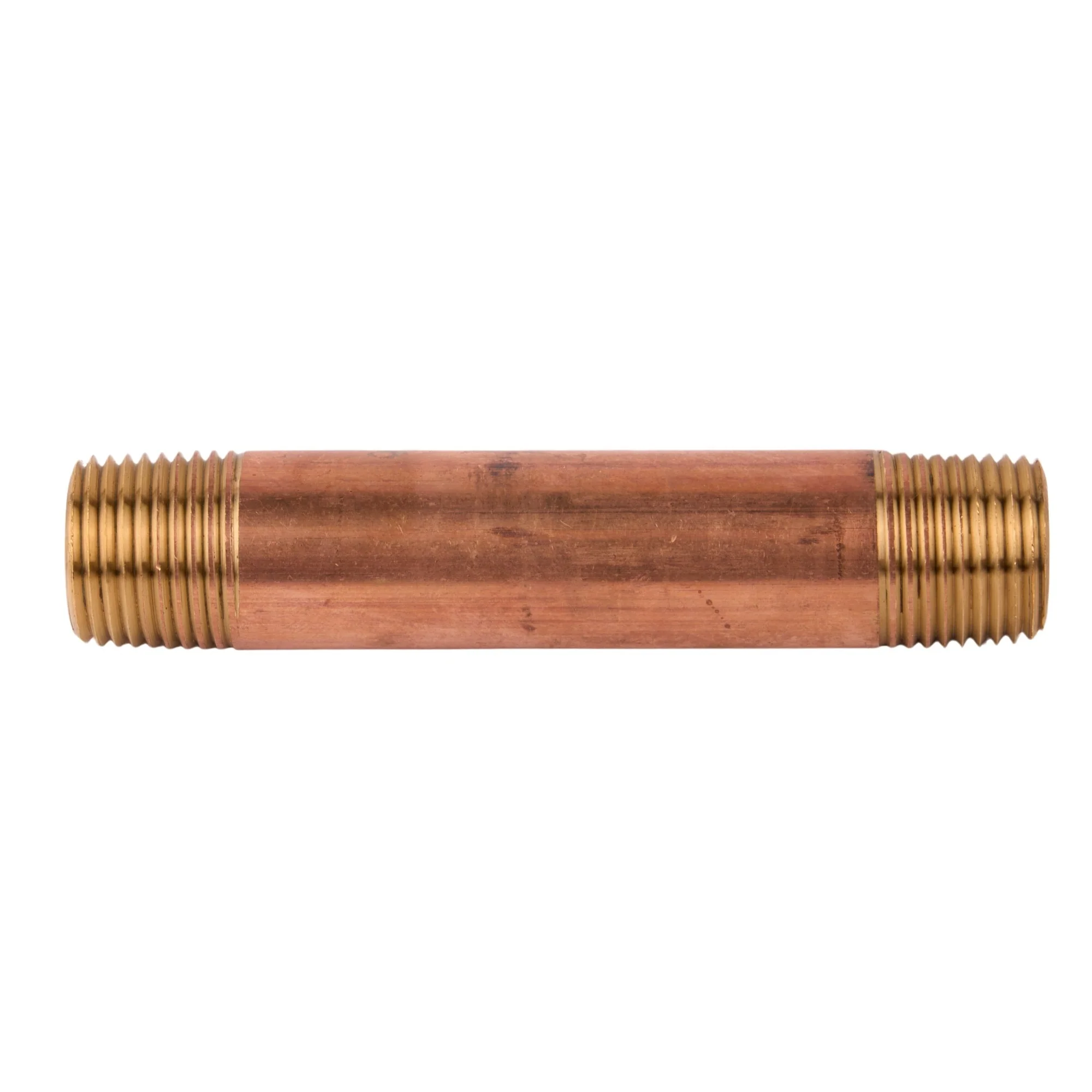 Brass Nipple (Lead Free) - Image 95