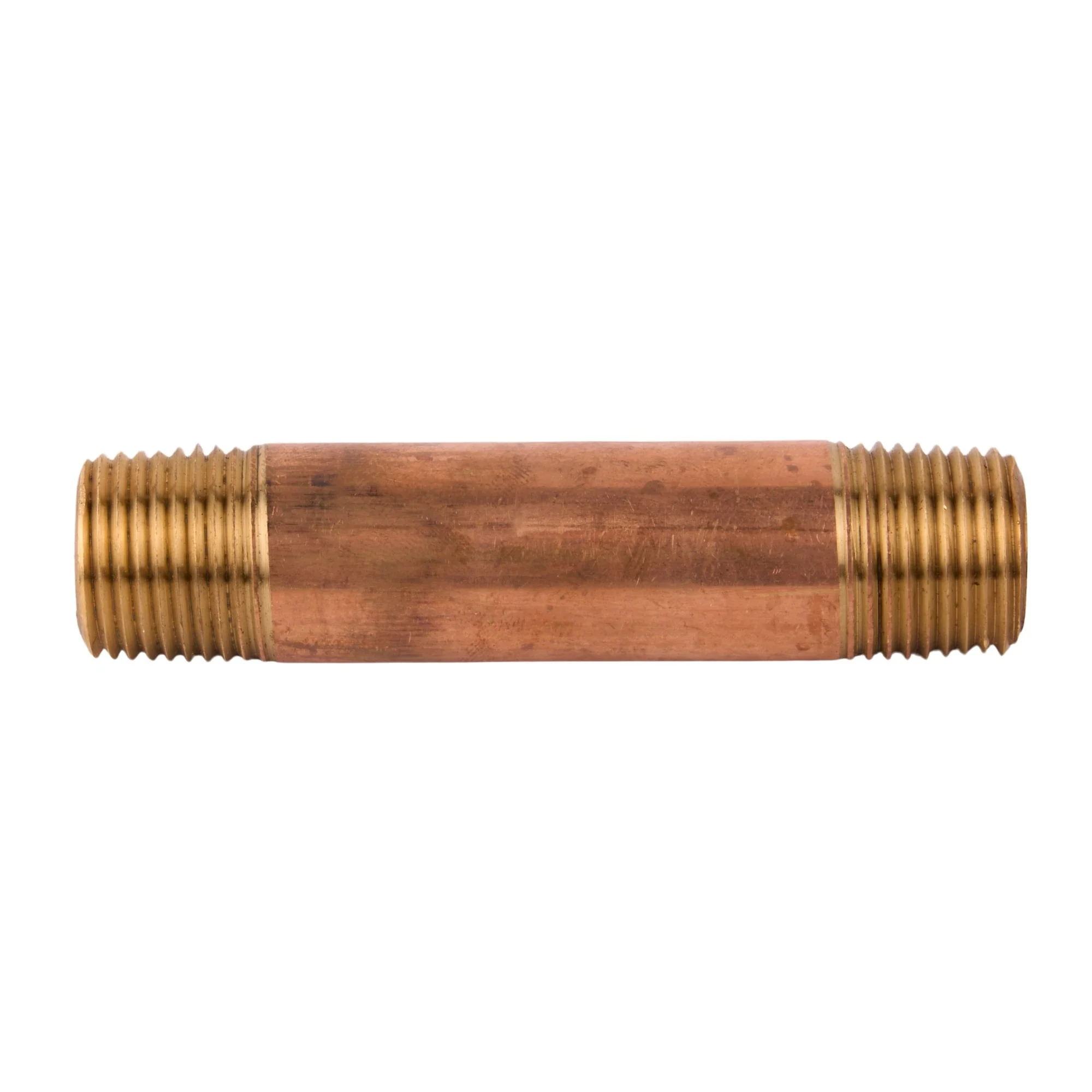 Brass Nipple (Lead Free) - Image 96