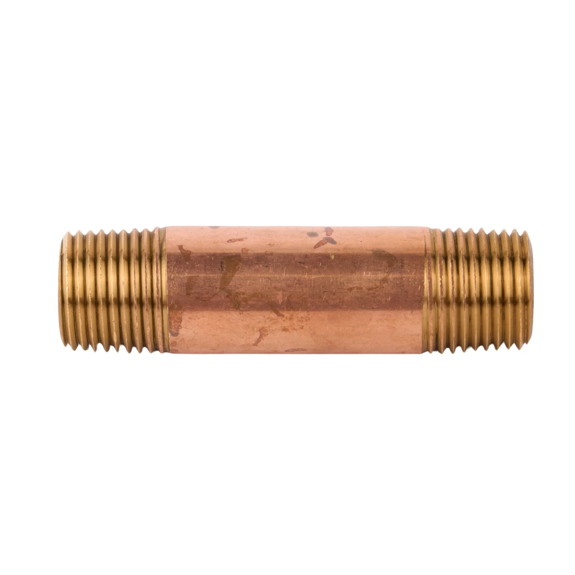 Brass Nipple (Lead Free) - Image 97