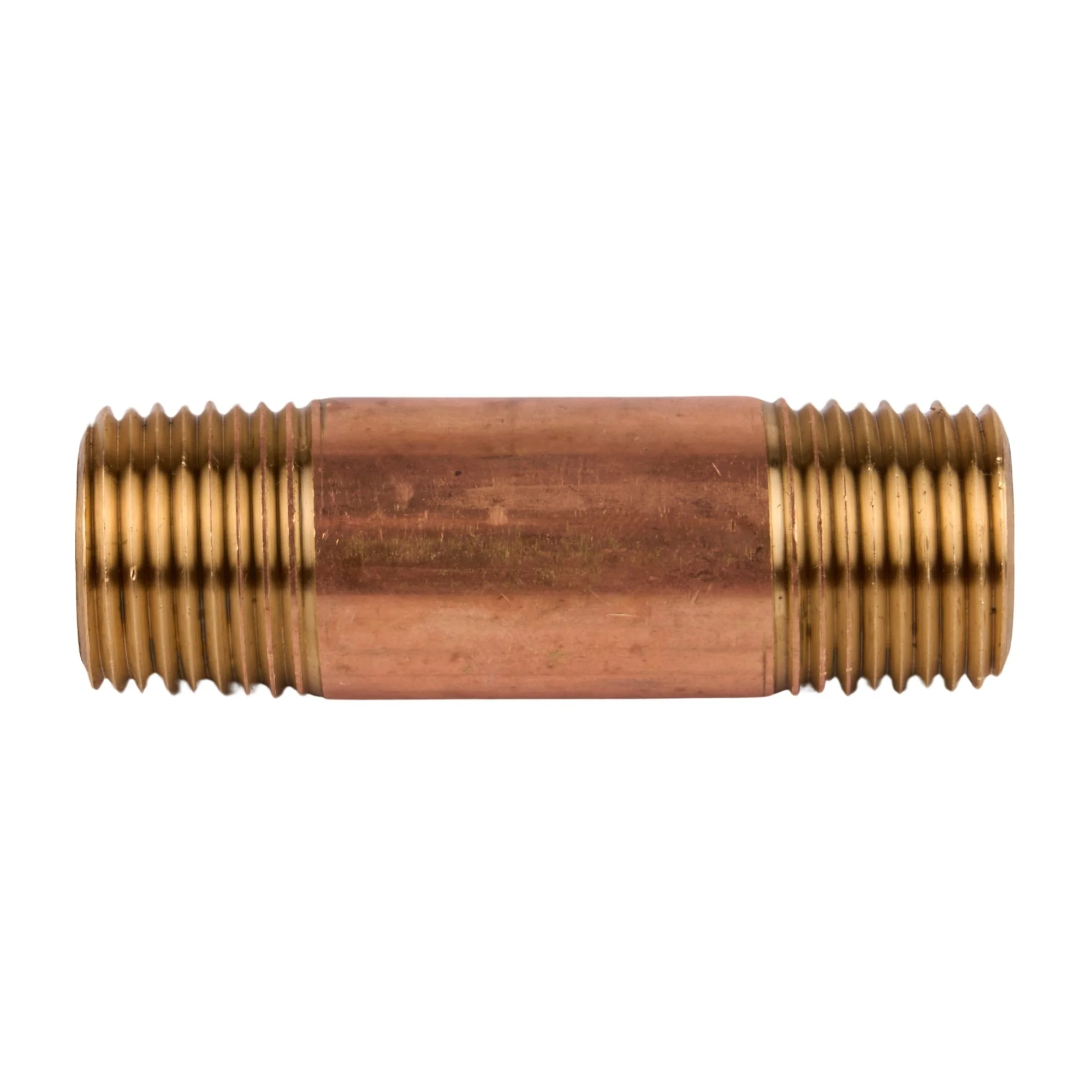Brass Nipple (Lead Free) - Image 98
