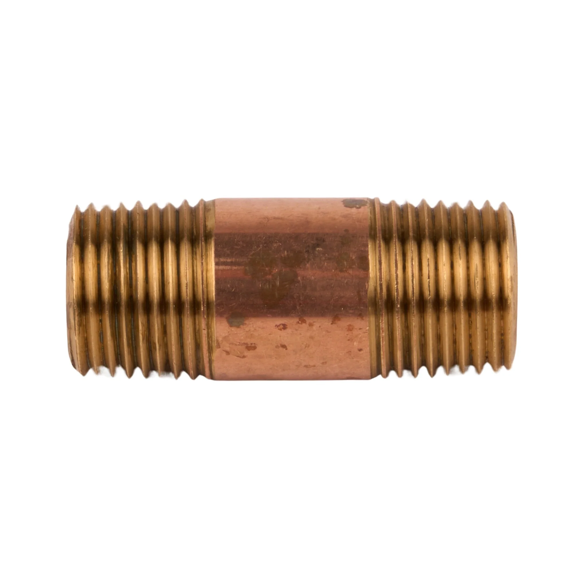 Brass Nipple (Lead Free) - Image 99