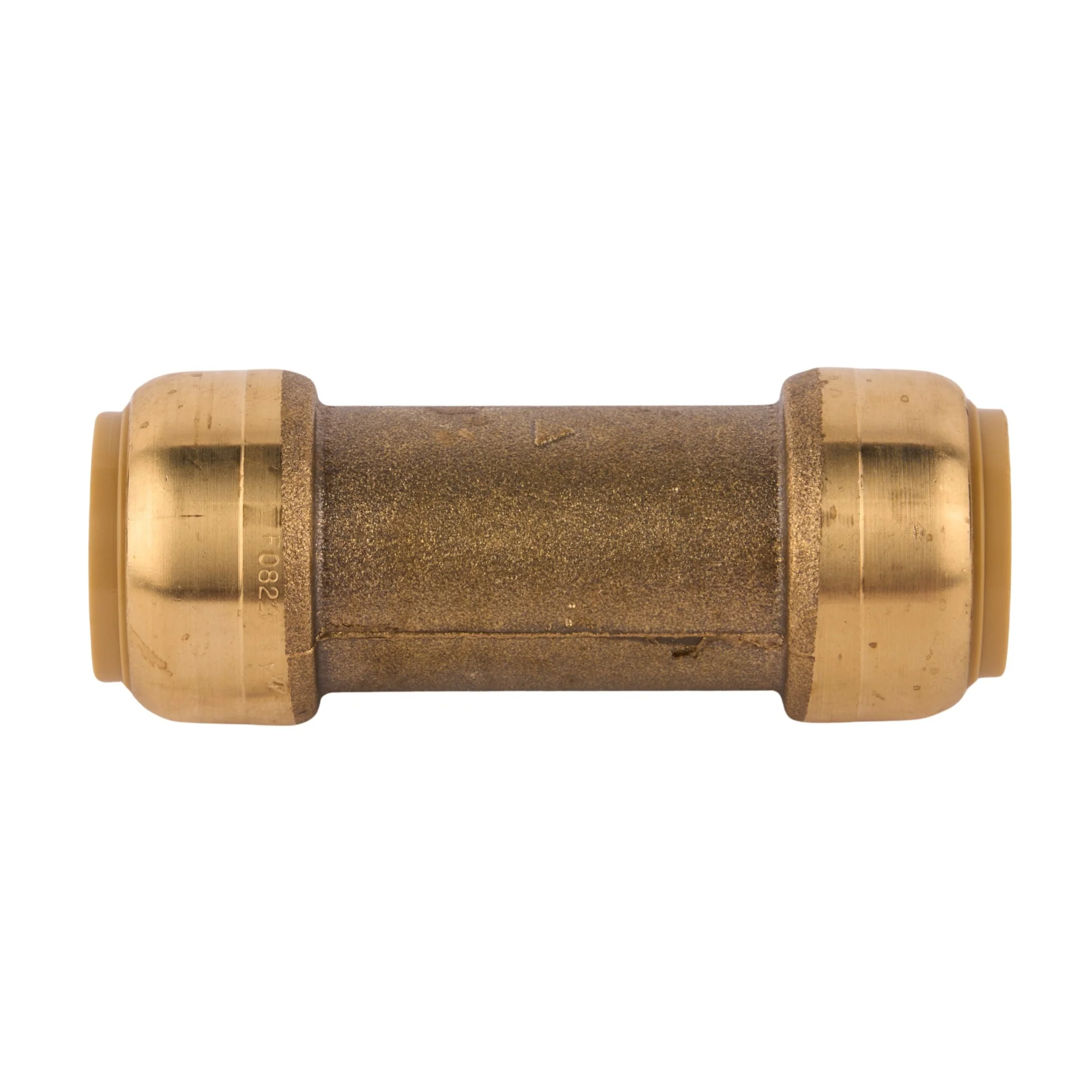 CASH ACME SHARKBITE CHECK VALVE - Image 2