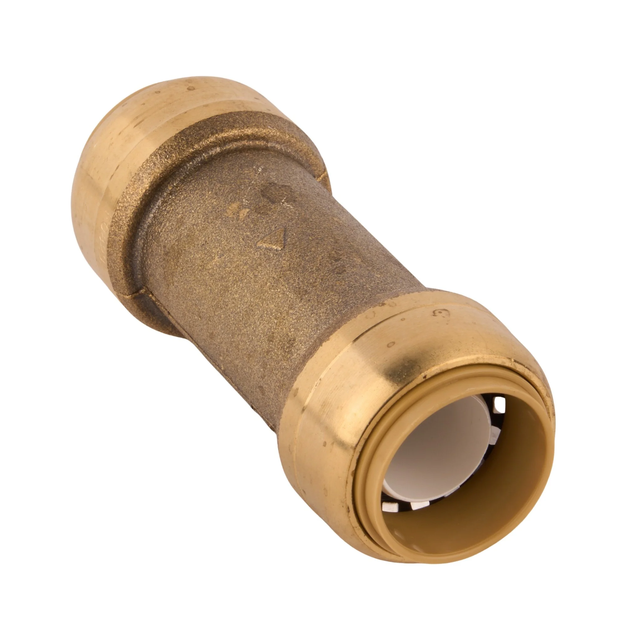 CASH ACME SHARKBITE CHECK VALVE - Image 3