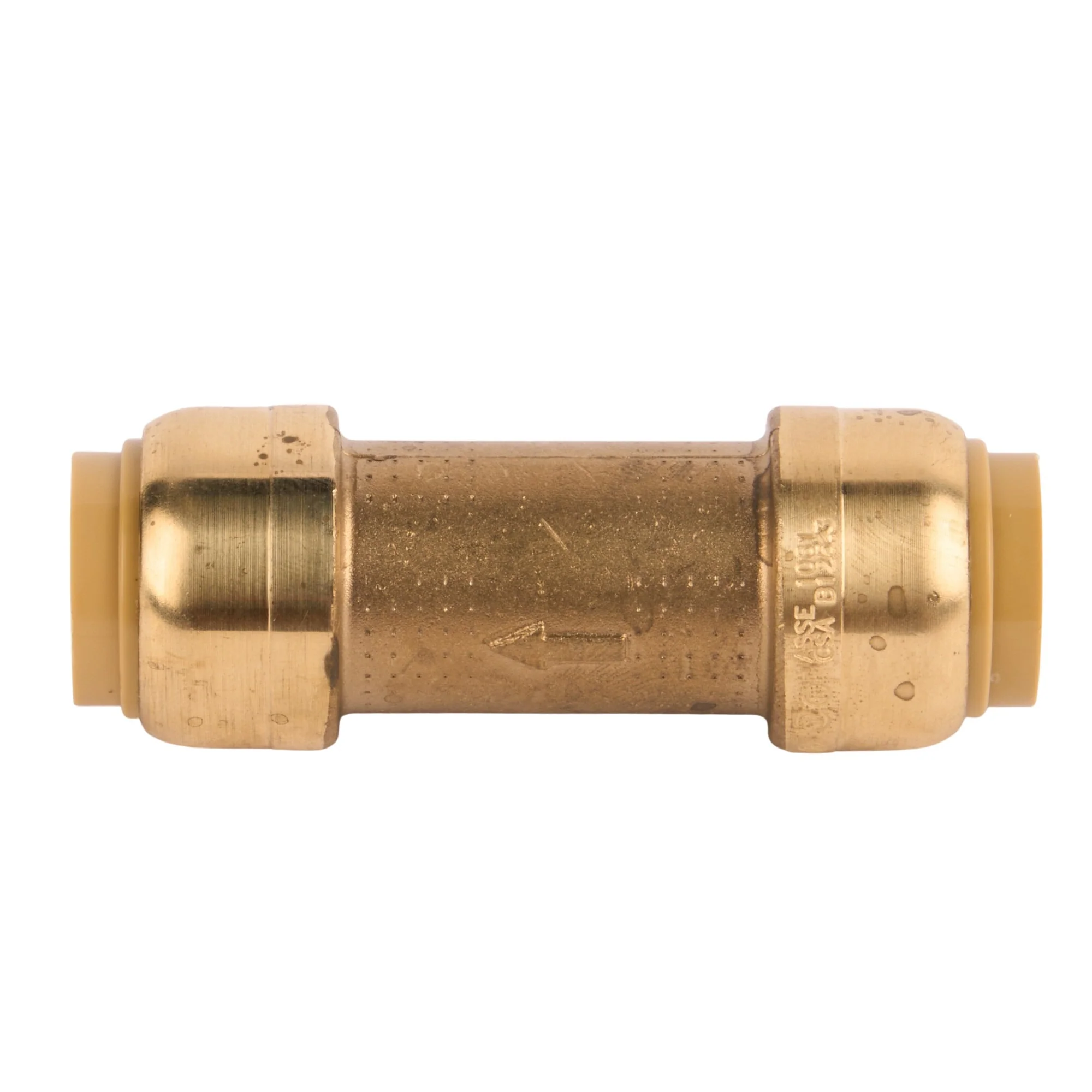 CASH ACME SHARKBITE CHECK VALVE - Image 5