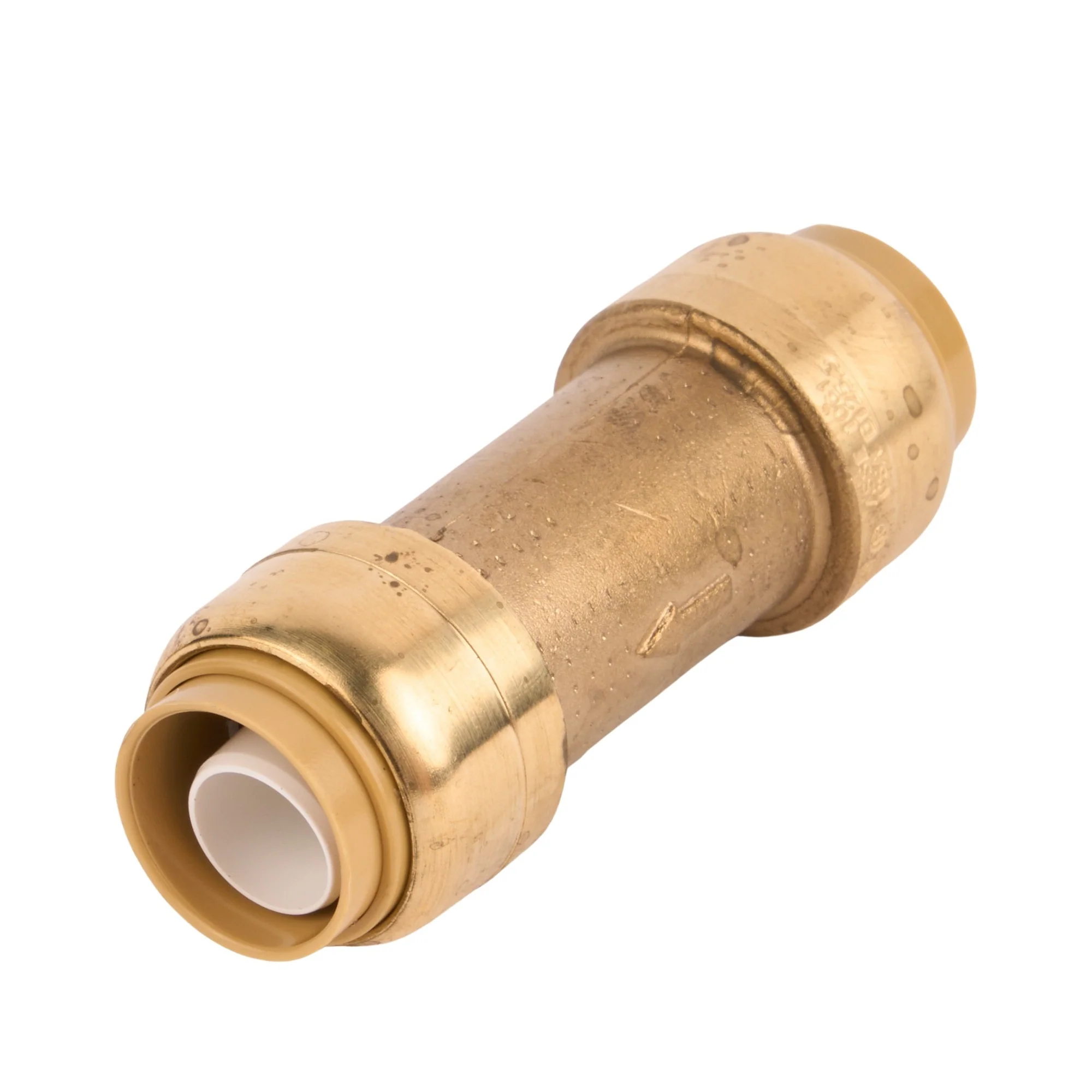 CASH ACME SHARKBITE CHECK VALVE - Image 6