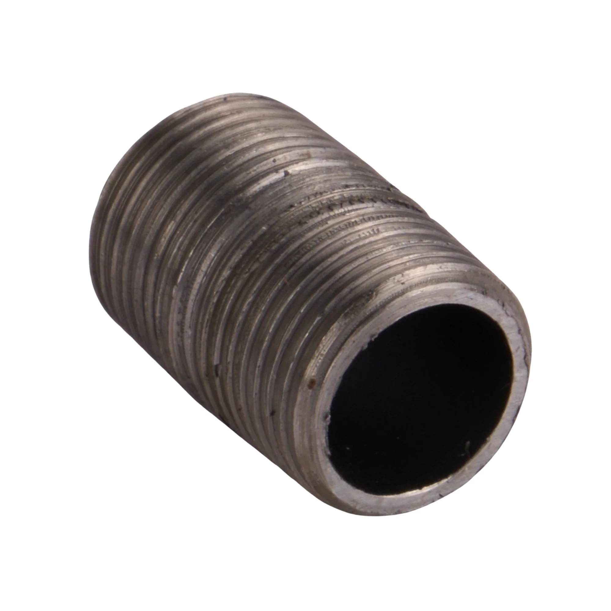 CLOSE Black Nipple - Image 10