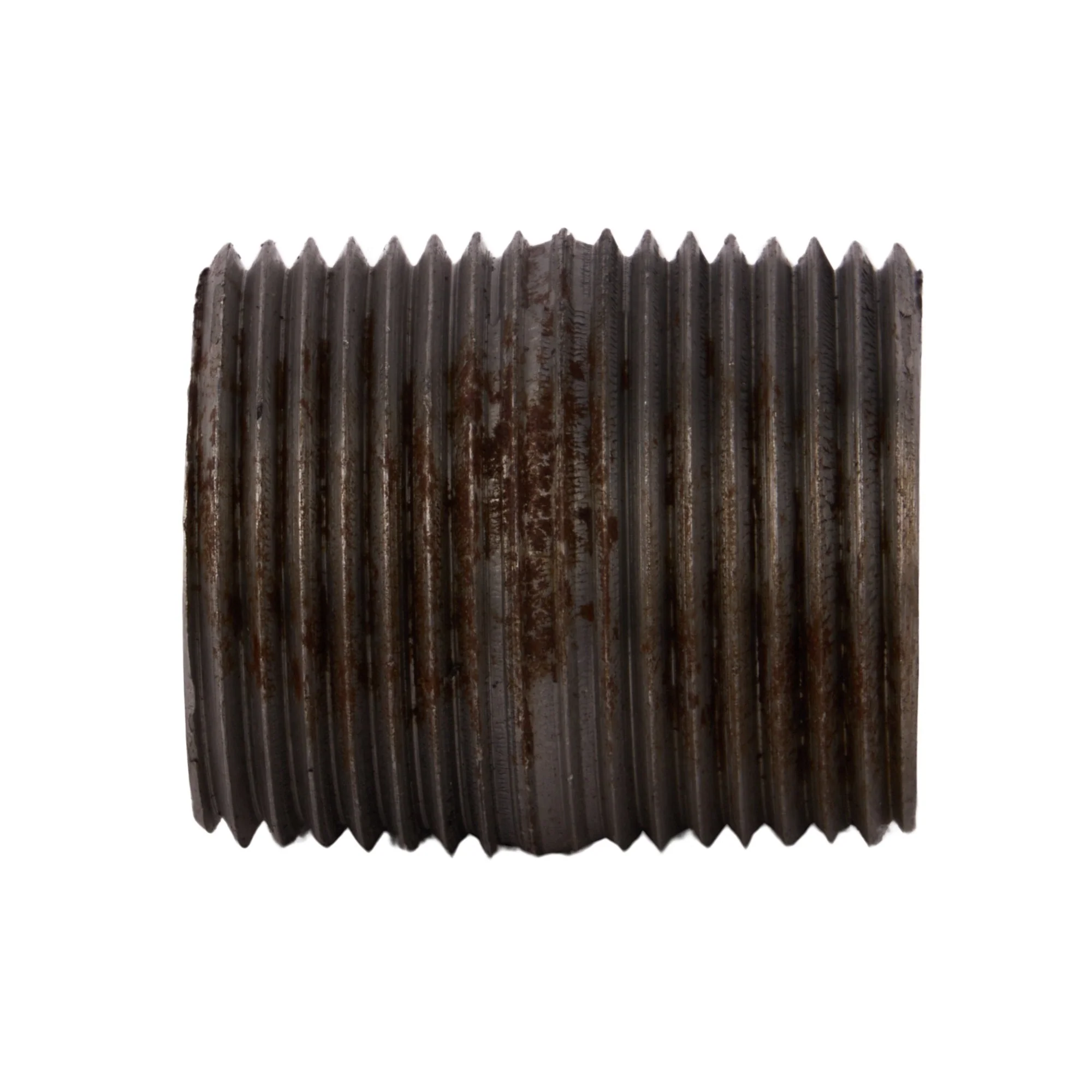 CLOSE Black Nipple - Image 14