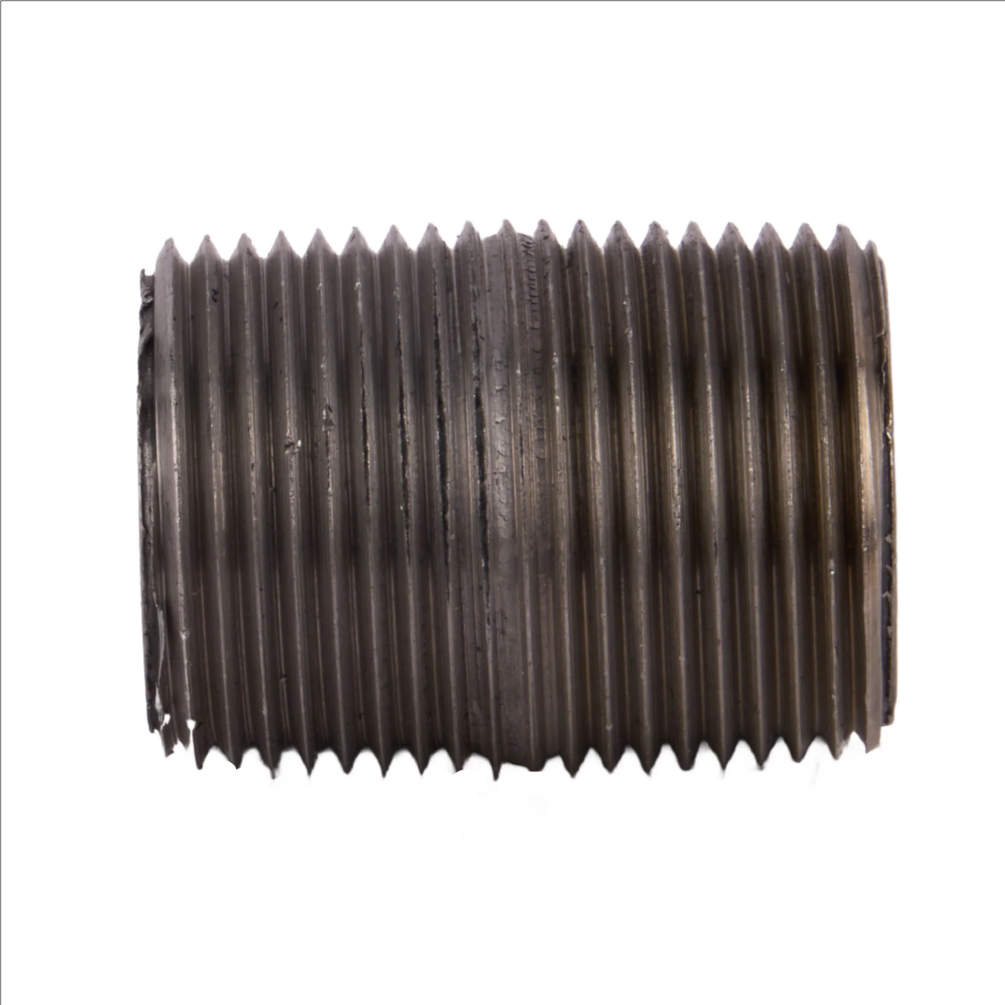 CLOSE Black Nipple - Image 15