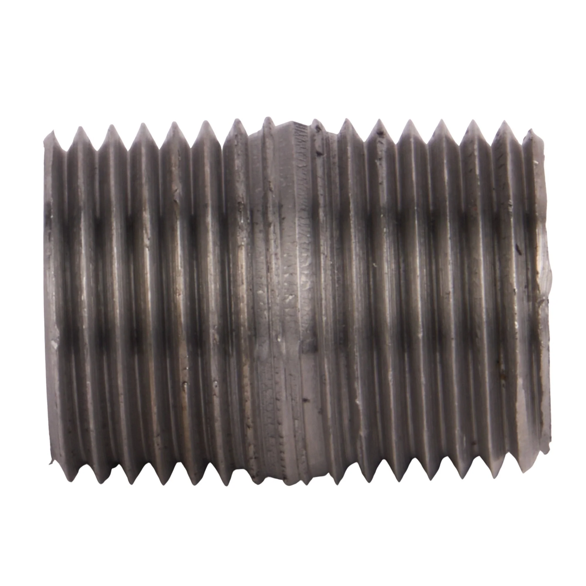 CLOSE Black Nipple - Image 16