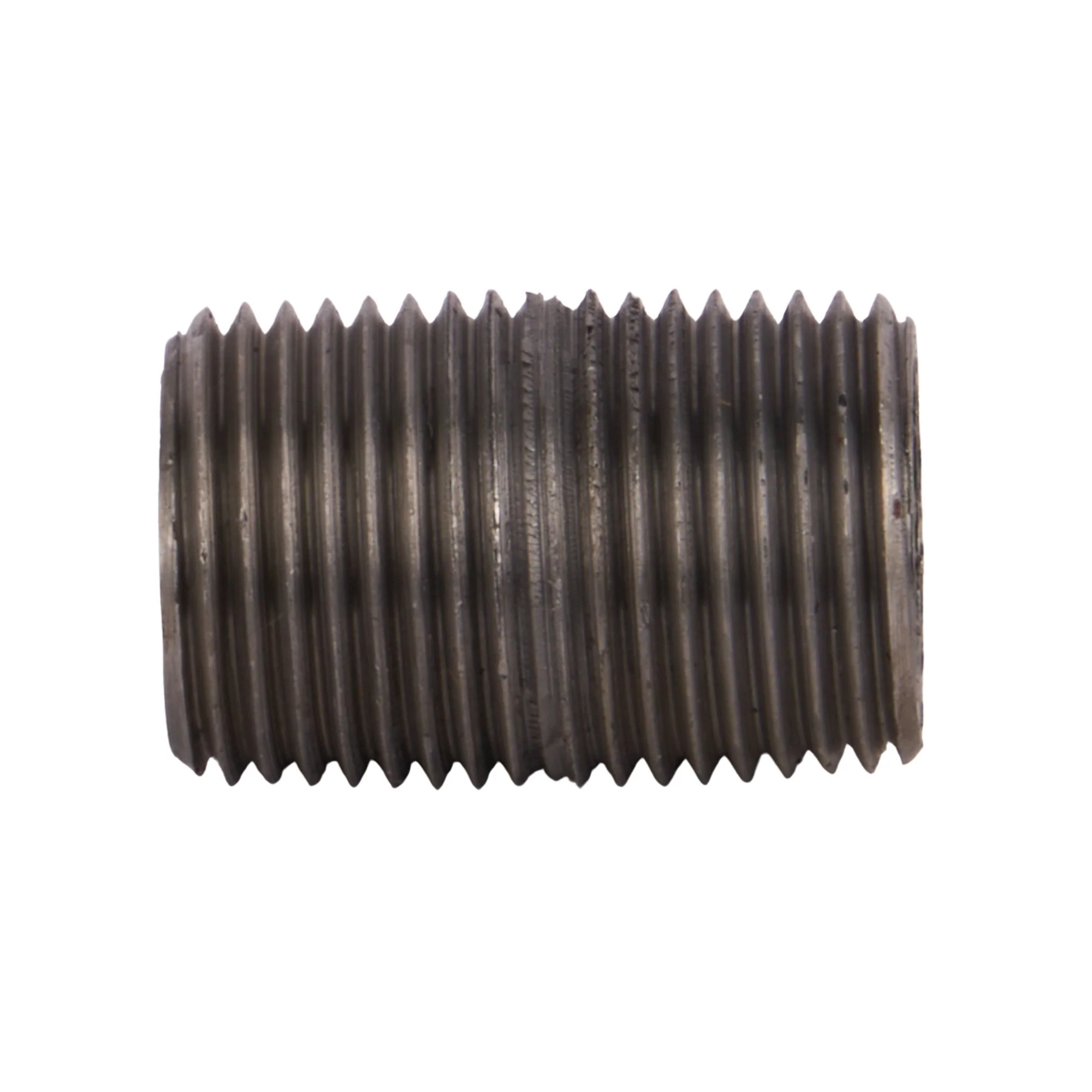 CLOSE Black Nipple - Image 17