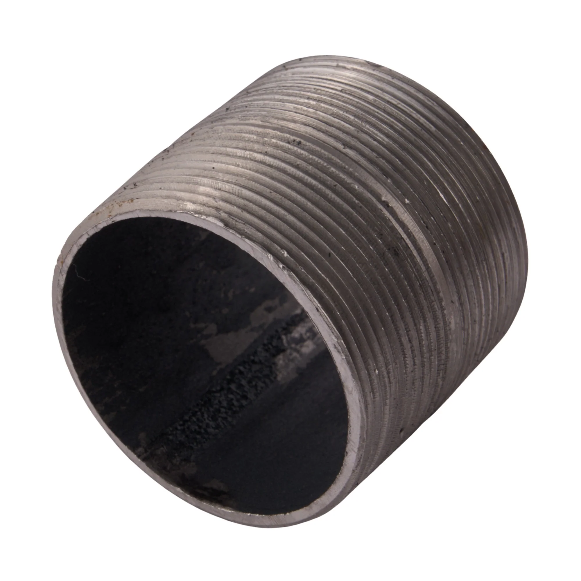 CLOSE Black Nipple - Image 18