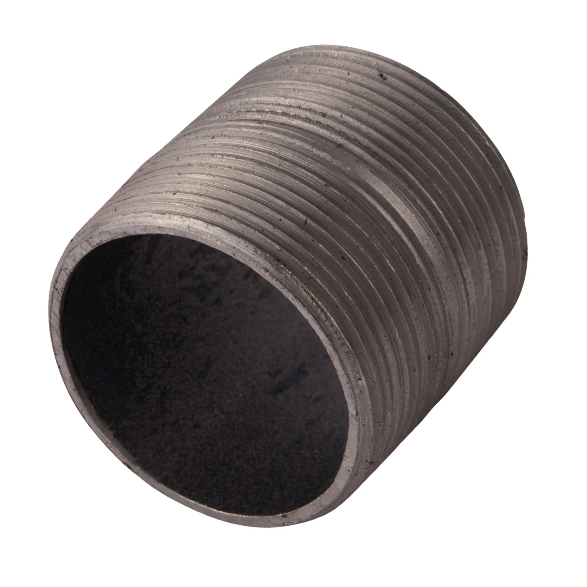 CLOSE Black Nipple - Image 19