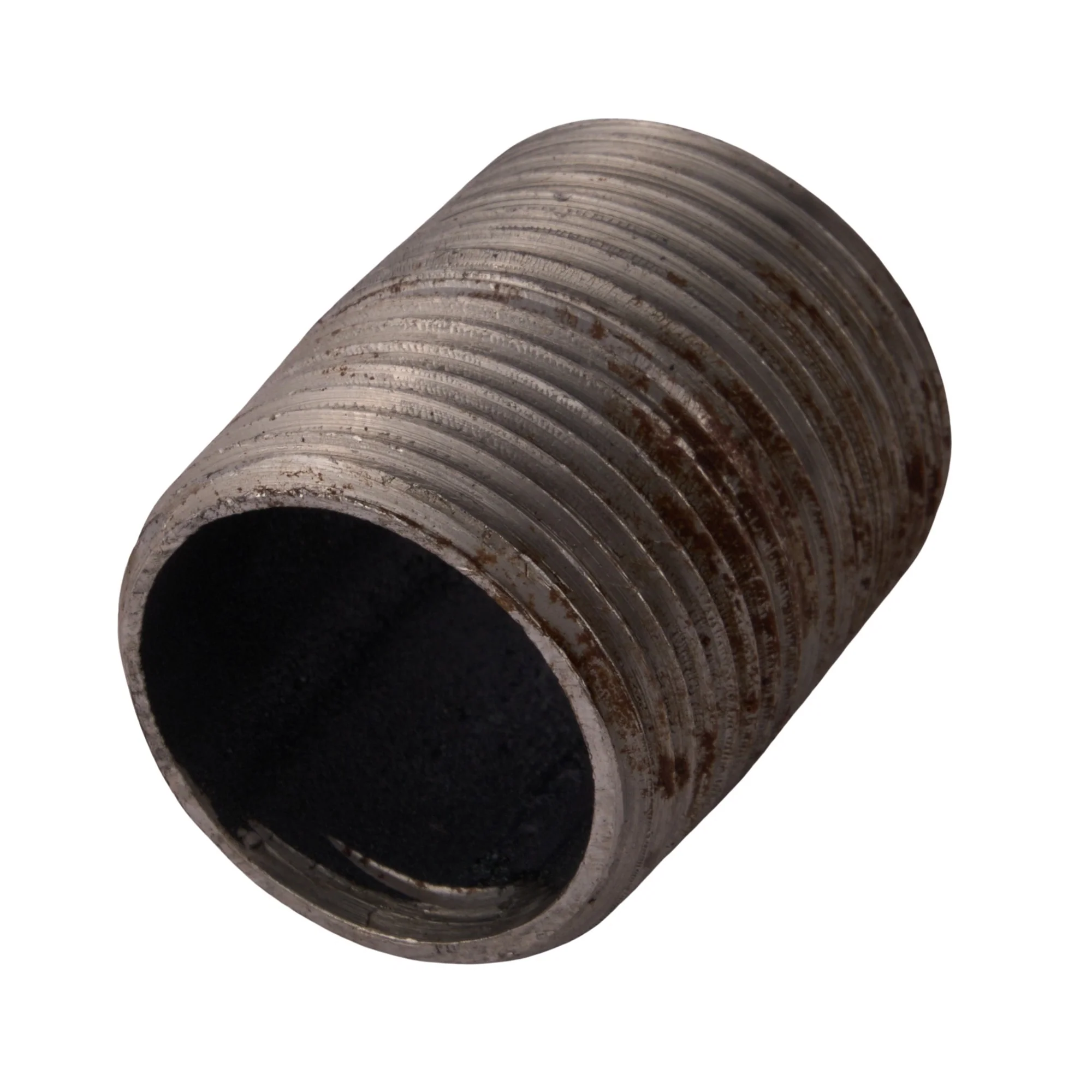 CLOSE Black Nipple - Image 21