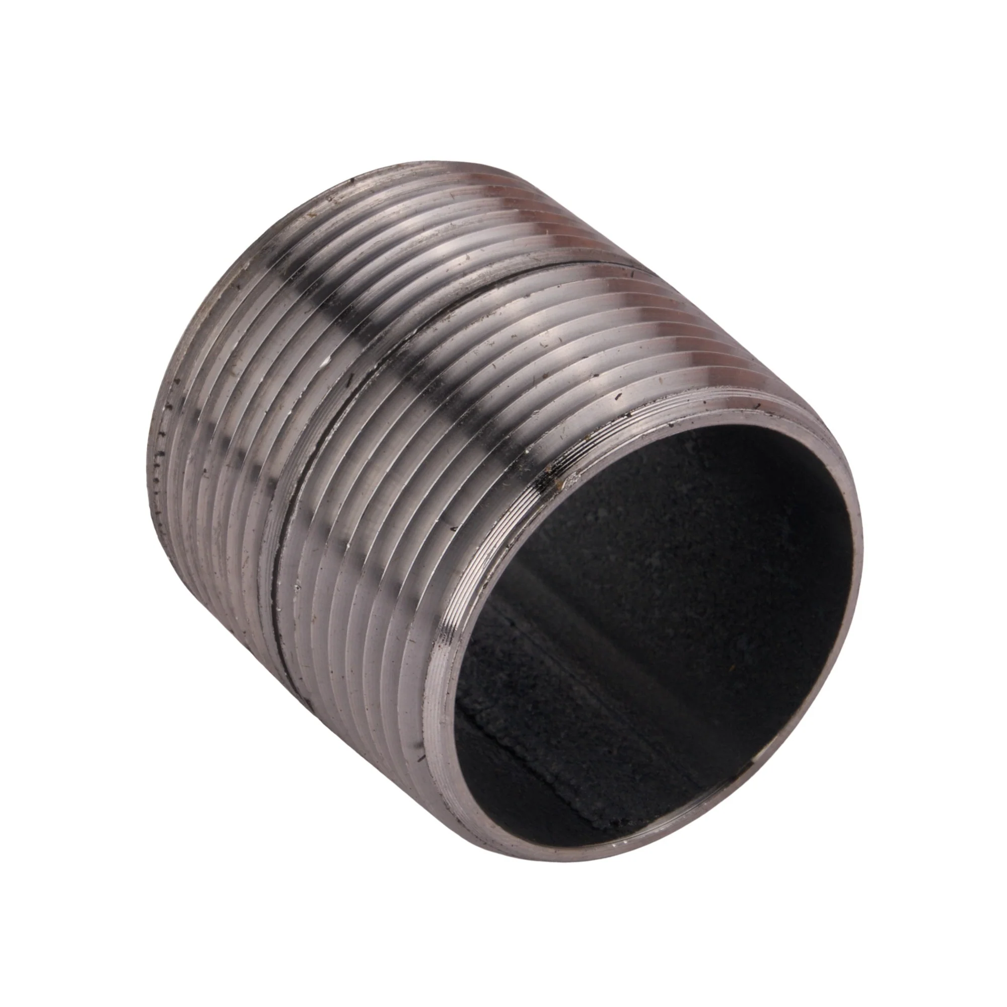 CLOSE Black Nipple - Image 6