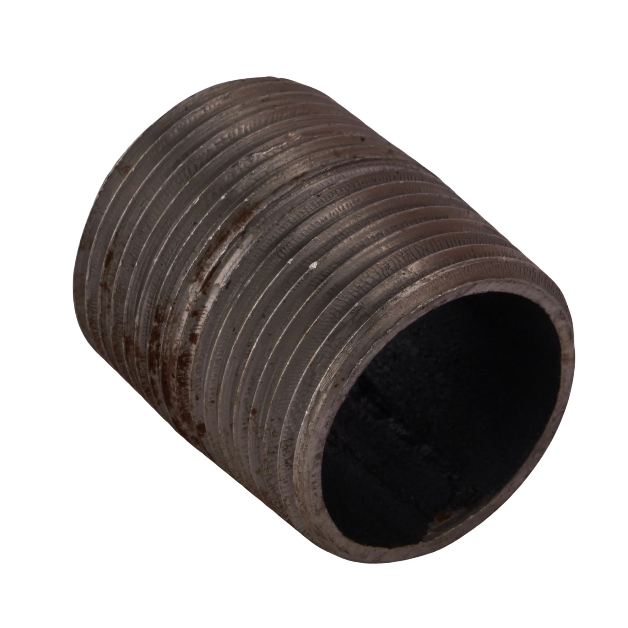CLOSE Black Nipple - Image 7