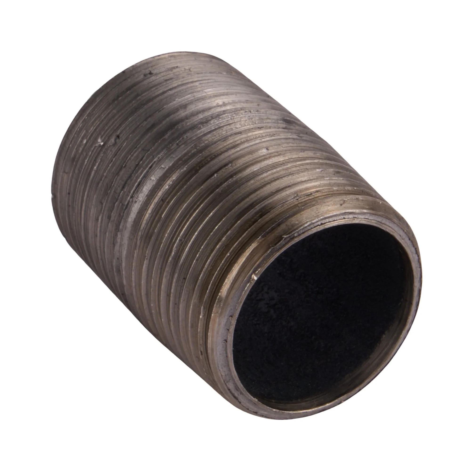 CLOSE Black Nipple - Image 8
