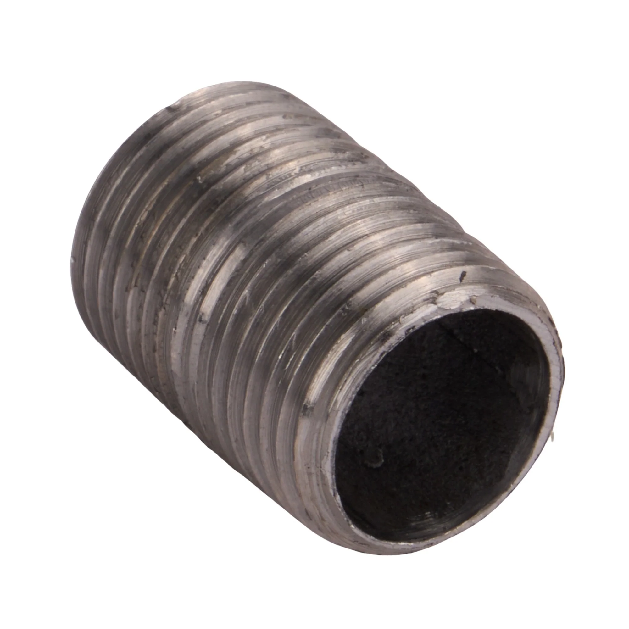 CLOSE Black Nipple - Image 9