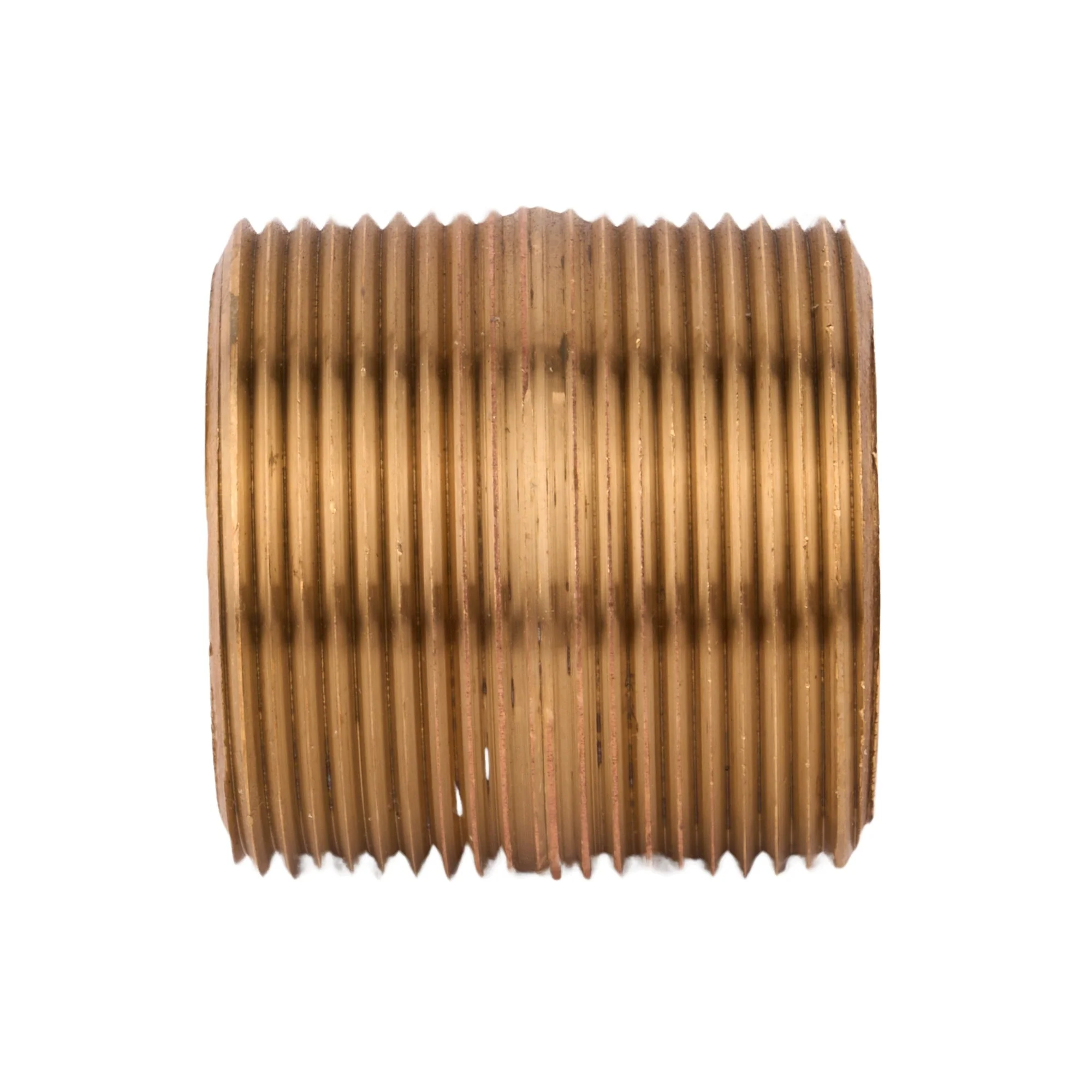 CLOSE Brass Nipple (Lead Free) - Image 11