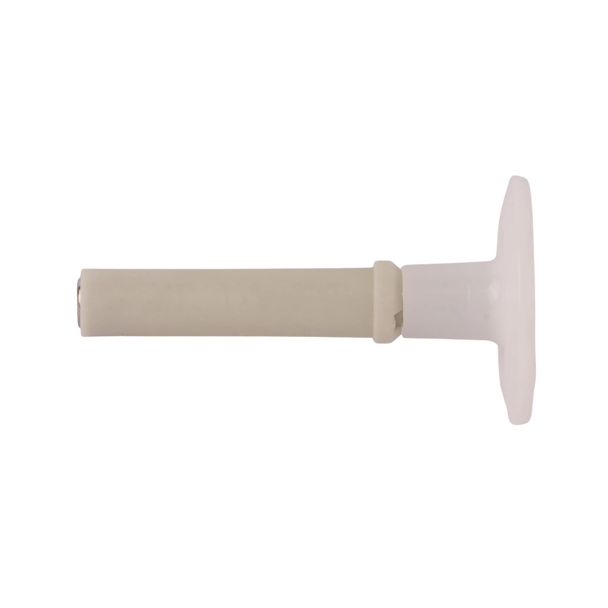 Sloan Closet Relief Valve A19AC – 5301058 - Image 2