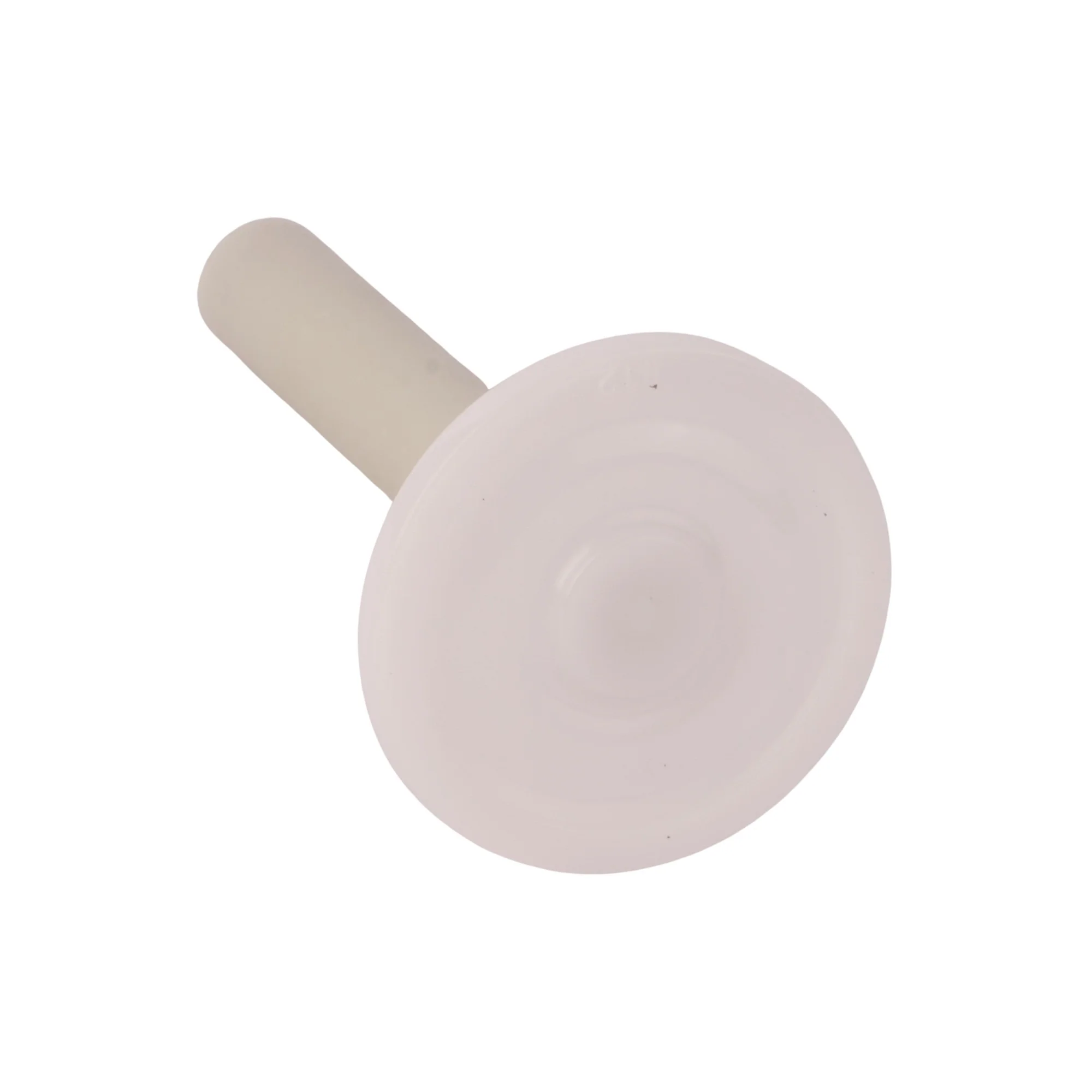 Sloan Closet Relief Valve A19AC – 5301058 - Image 3