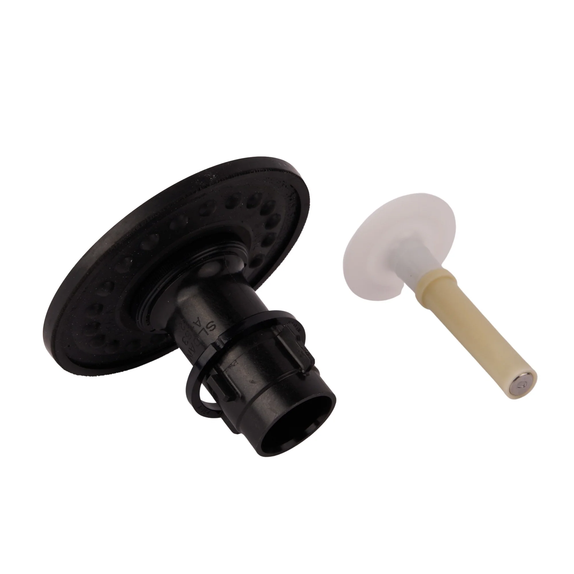 Closet Repair Kit A36A - Image 3