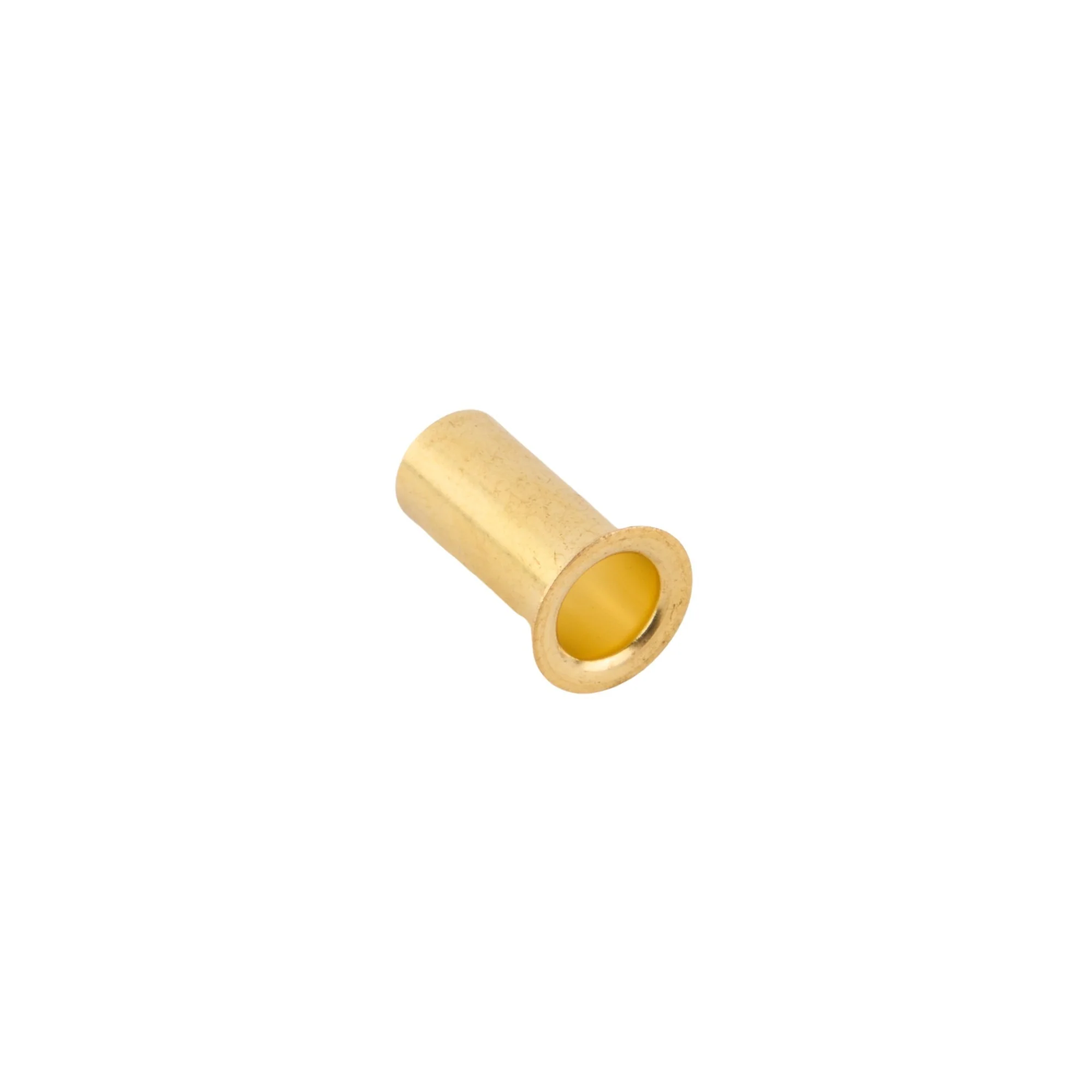 Compression Plastic Insert (Lead Free) - Image 3