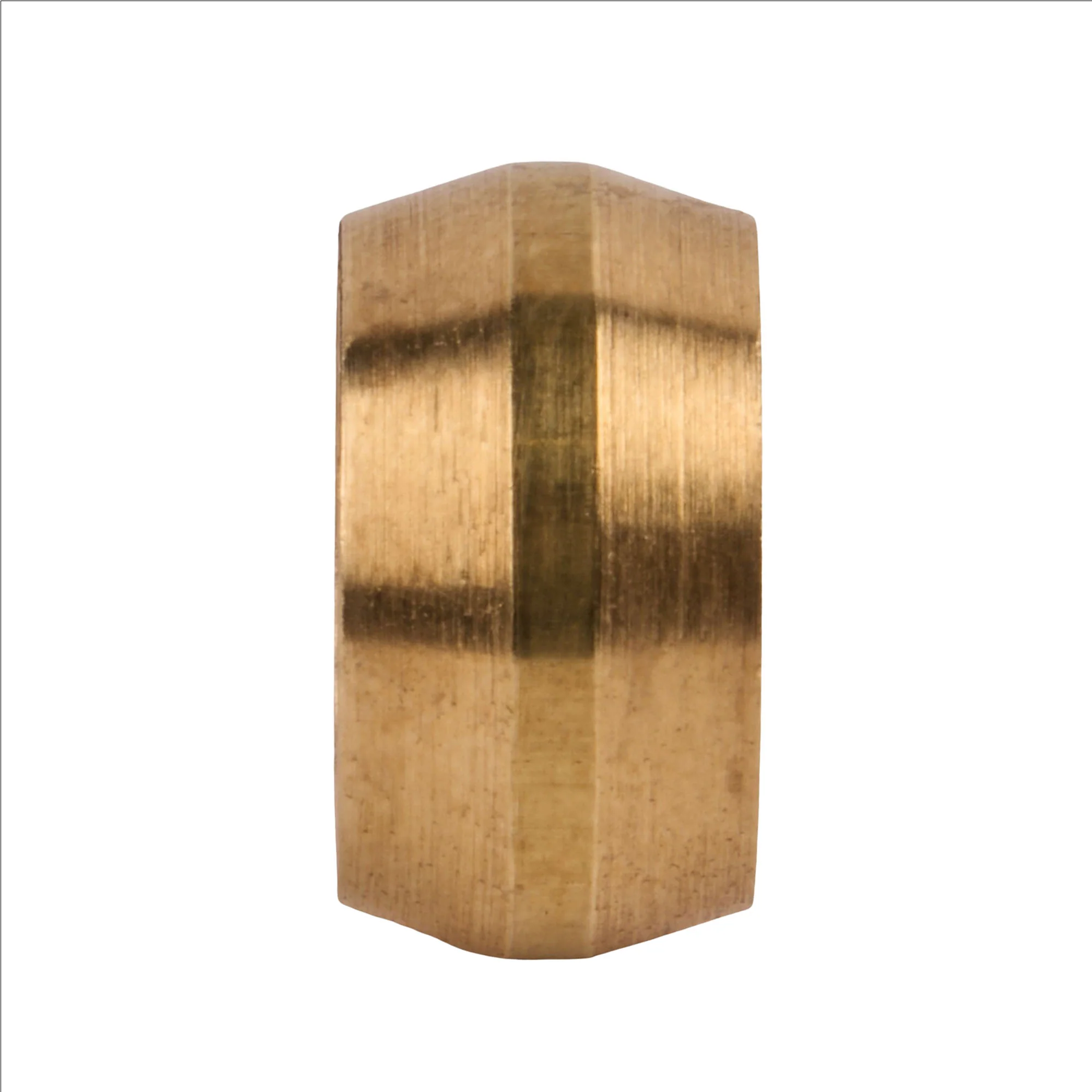 Compression Sleeve (Lead Free) - Image 6